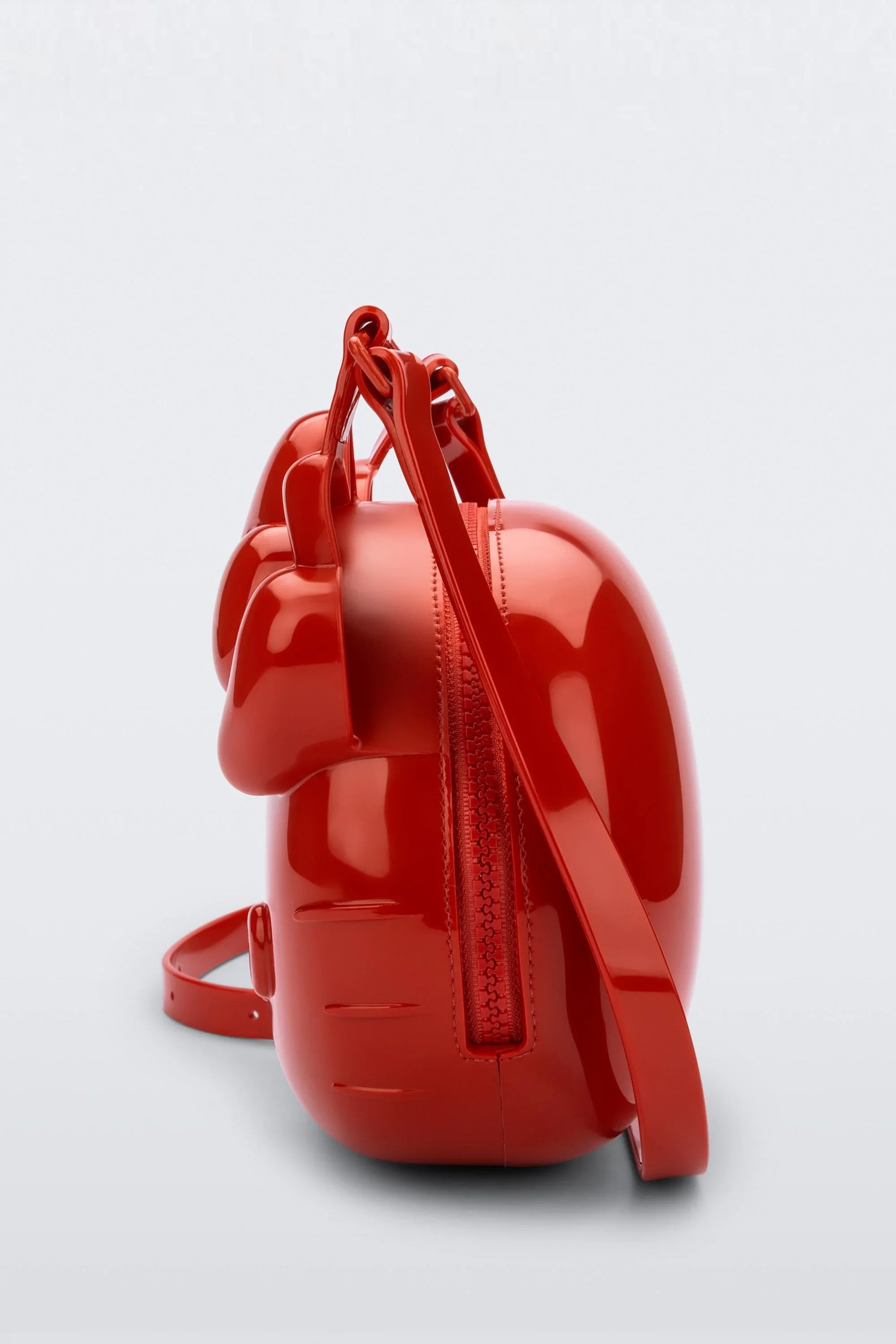 MELISSA BAG + HELLO KITTY AND FRIENDS