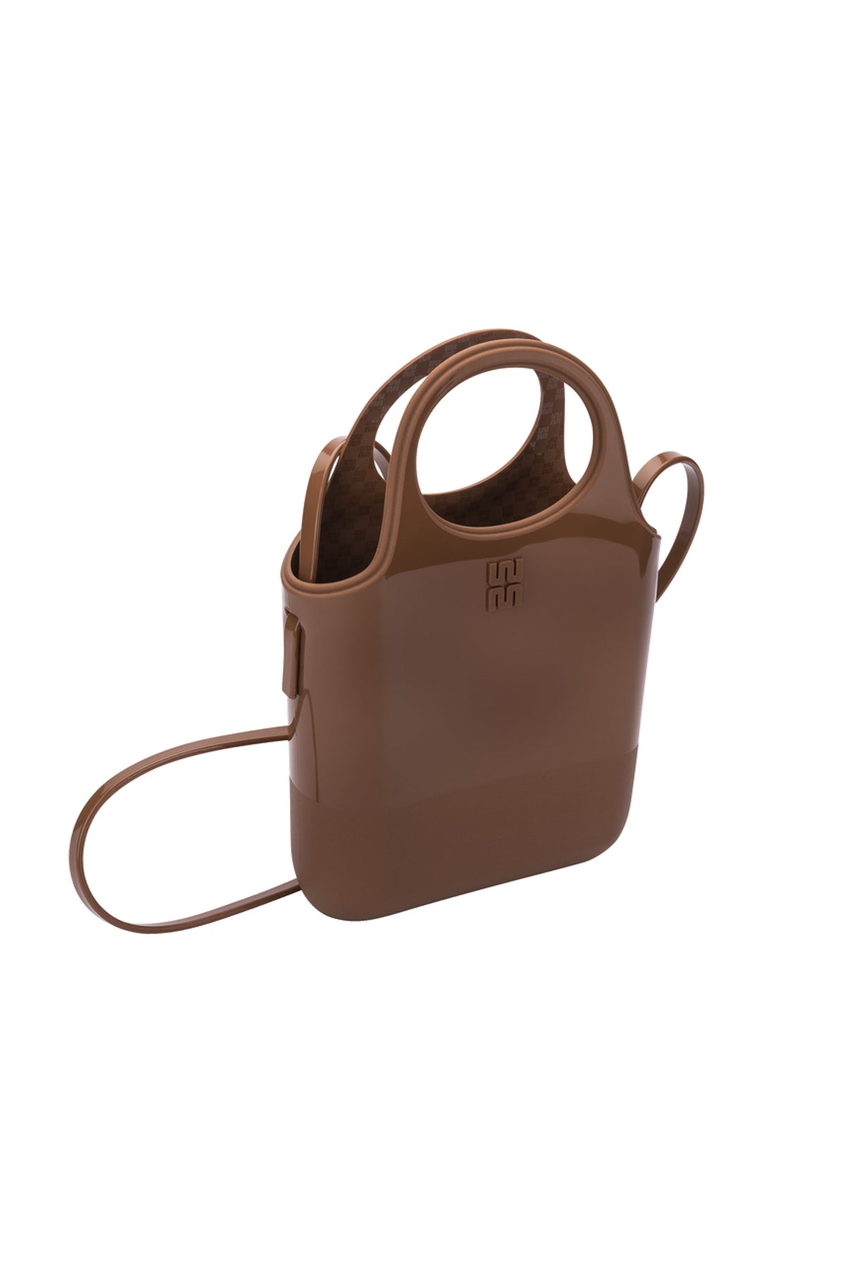 MELISSA ULTRA BAG กระเป๋า melissa