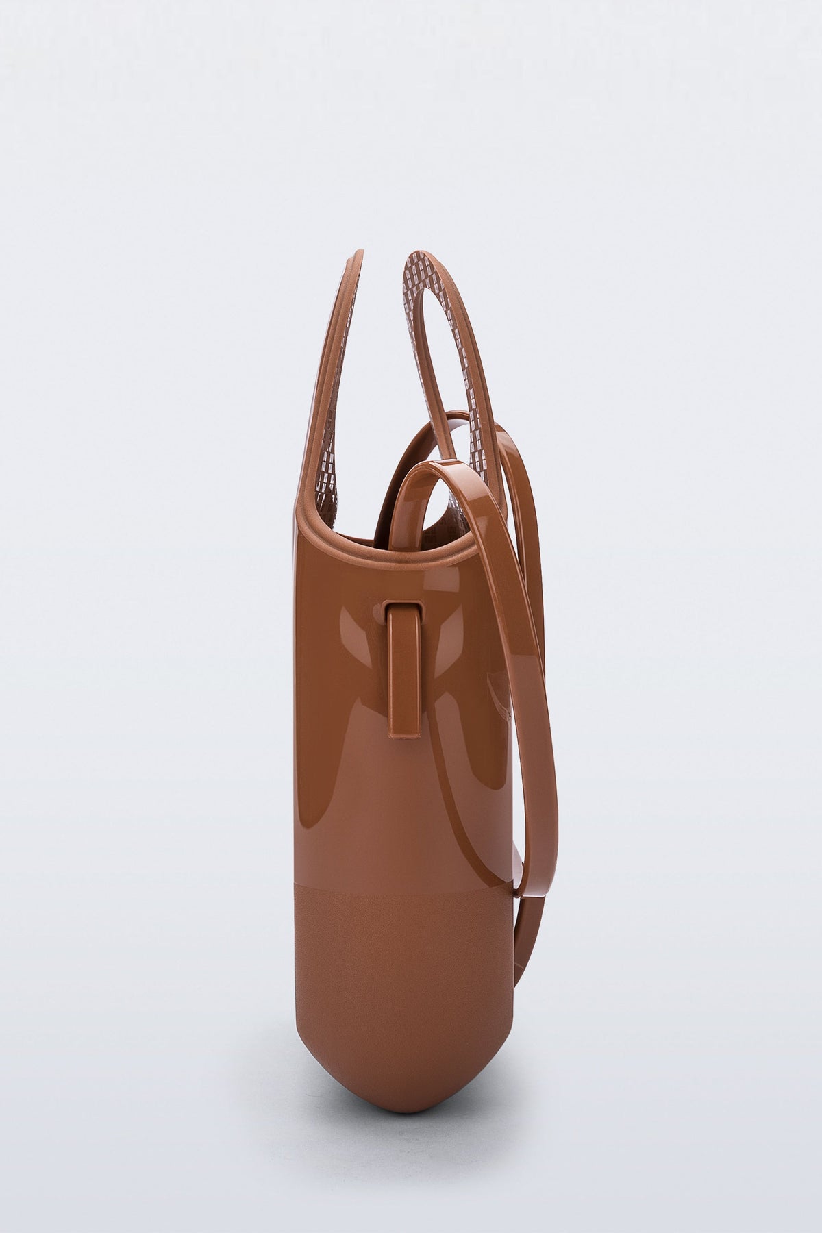 MELISSA ULTRA BAG กระเป๋า melissa