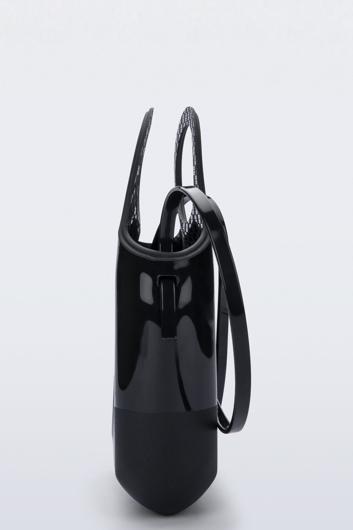 MELISSA ULTRA BAG กระเป๋า melissa