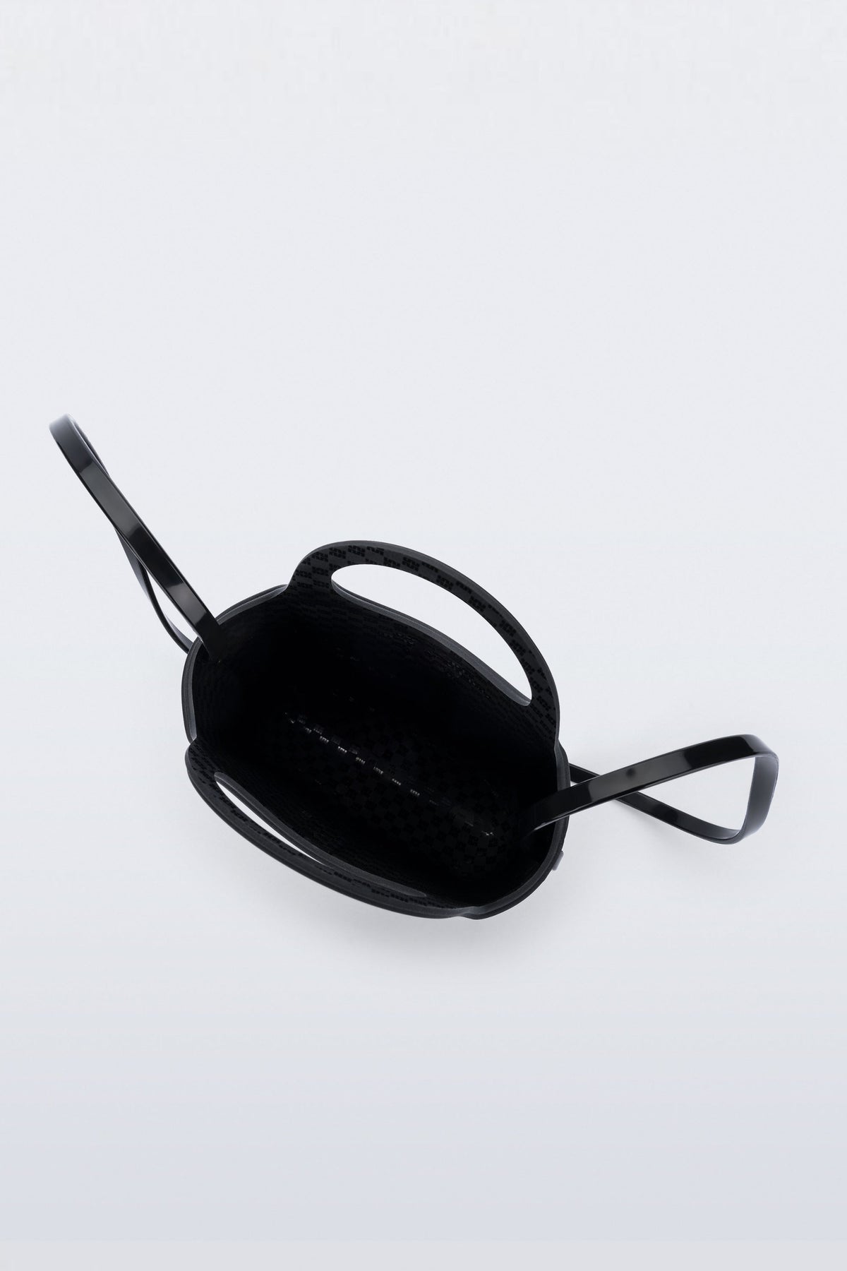 MELISSA ULTRA BAG กระเป๋า melissa