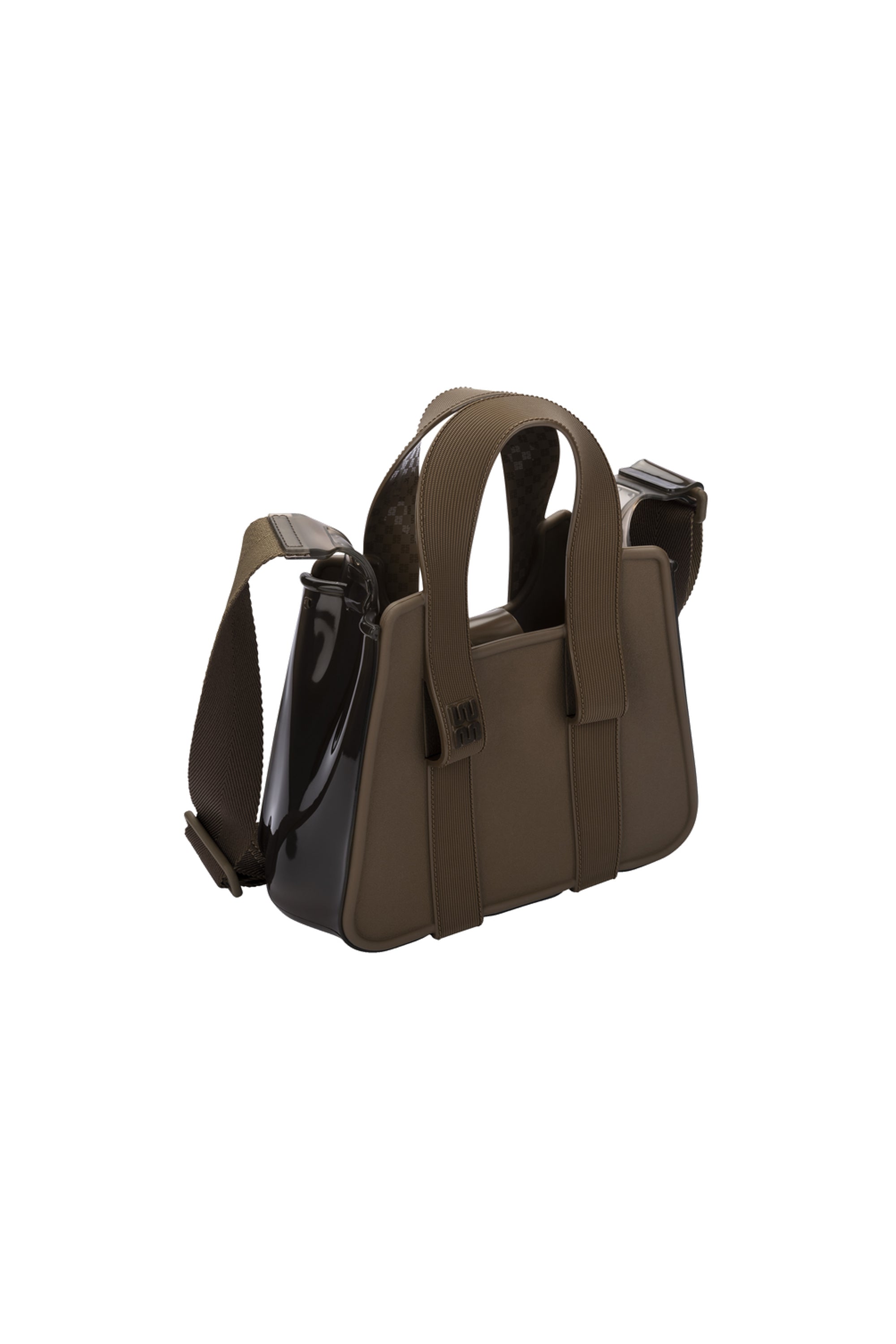 MELISSA TINA BAG กระเป๋าสะพายข้าง