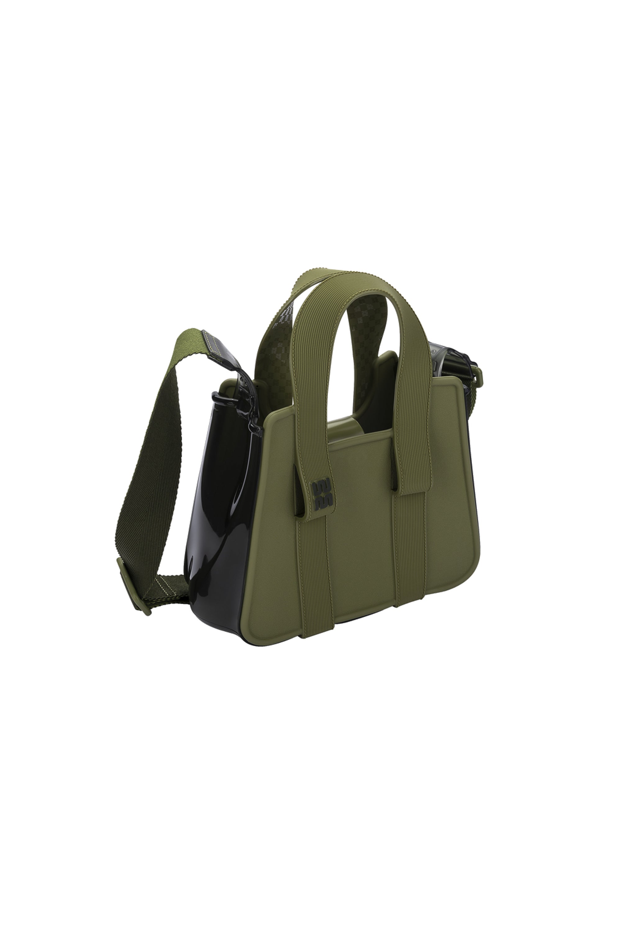 MELISSA TINA BAG กระเป๋าสะพายข้าง