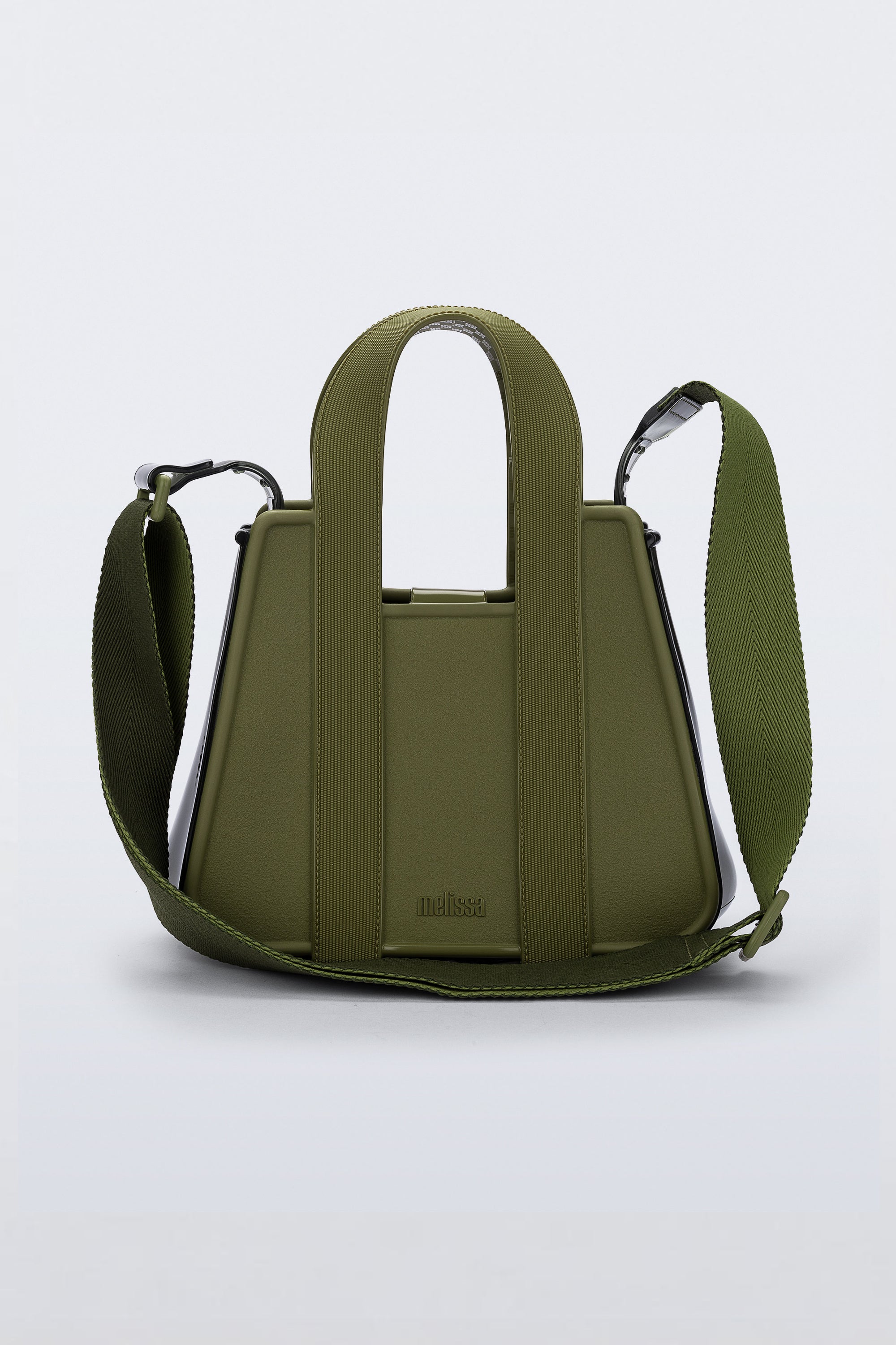 MELISSA TINA BAG กระเป๋าสะพายข้าง