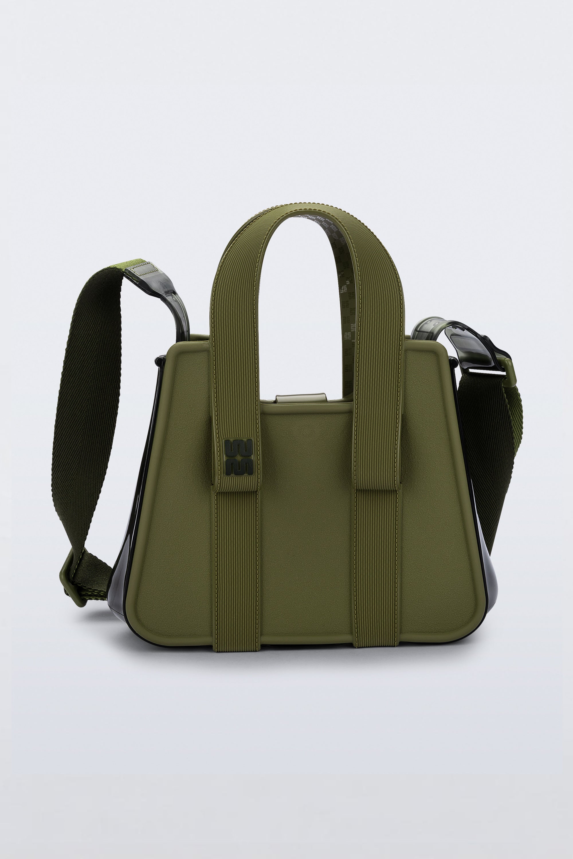 MELISSA TINA BAG กระเป๋าสะพายข้าง