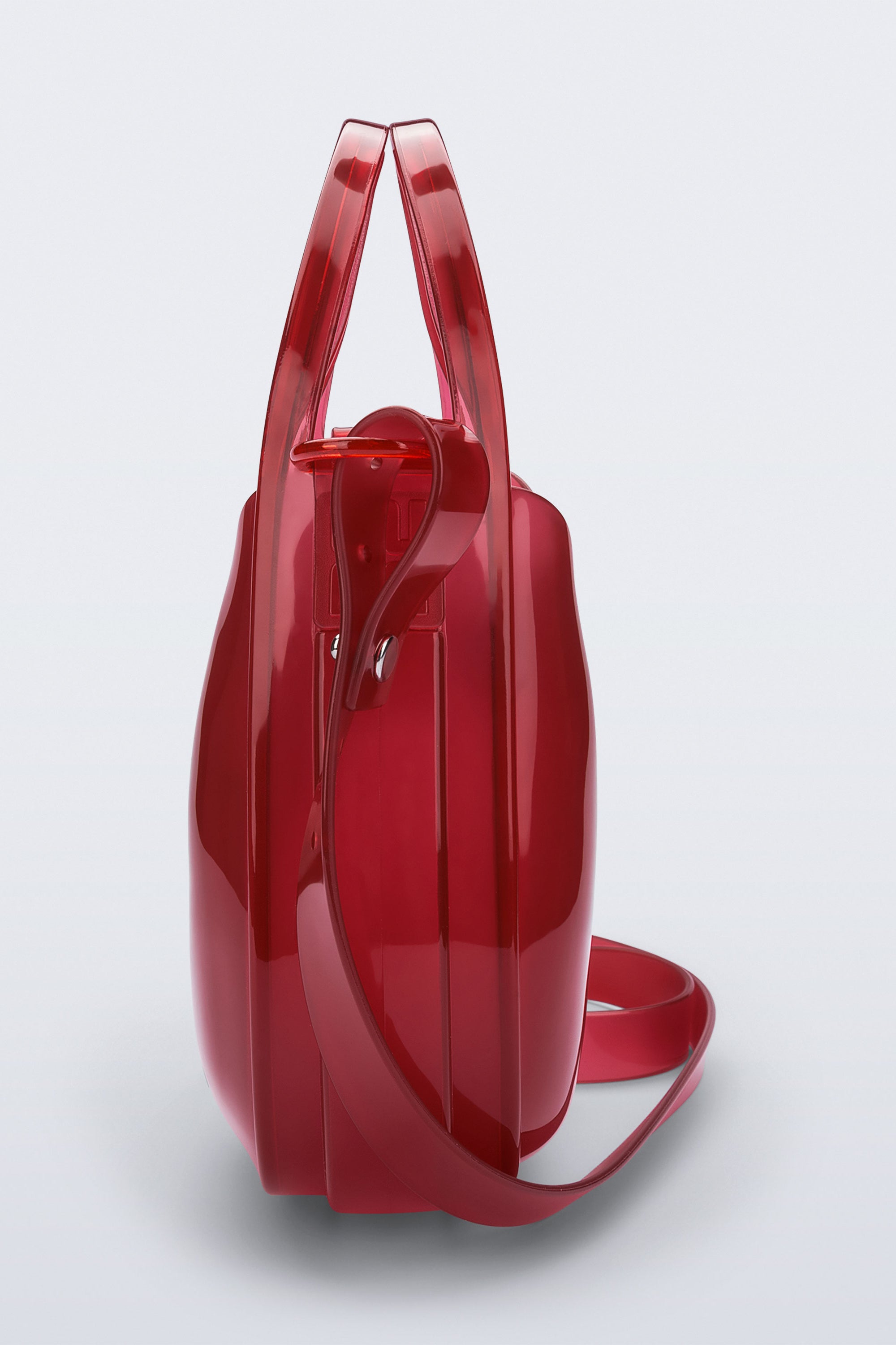 MELISSA MIRROR BAG