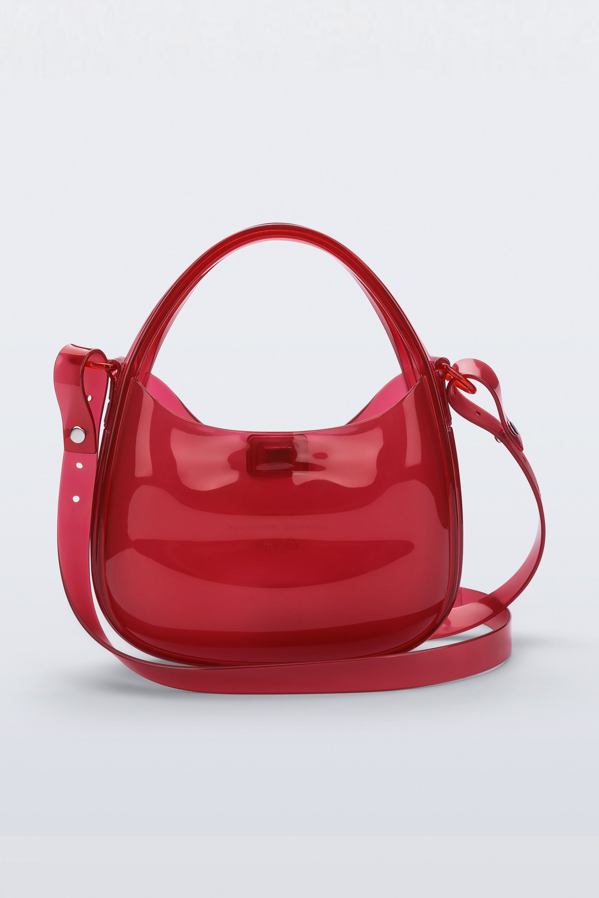 MELISSA MIRROR BAG