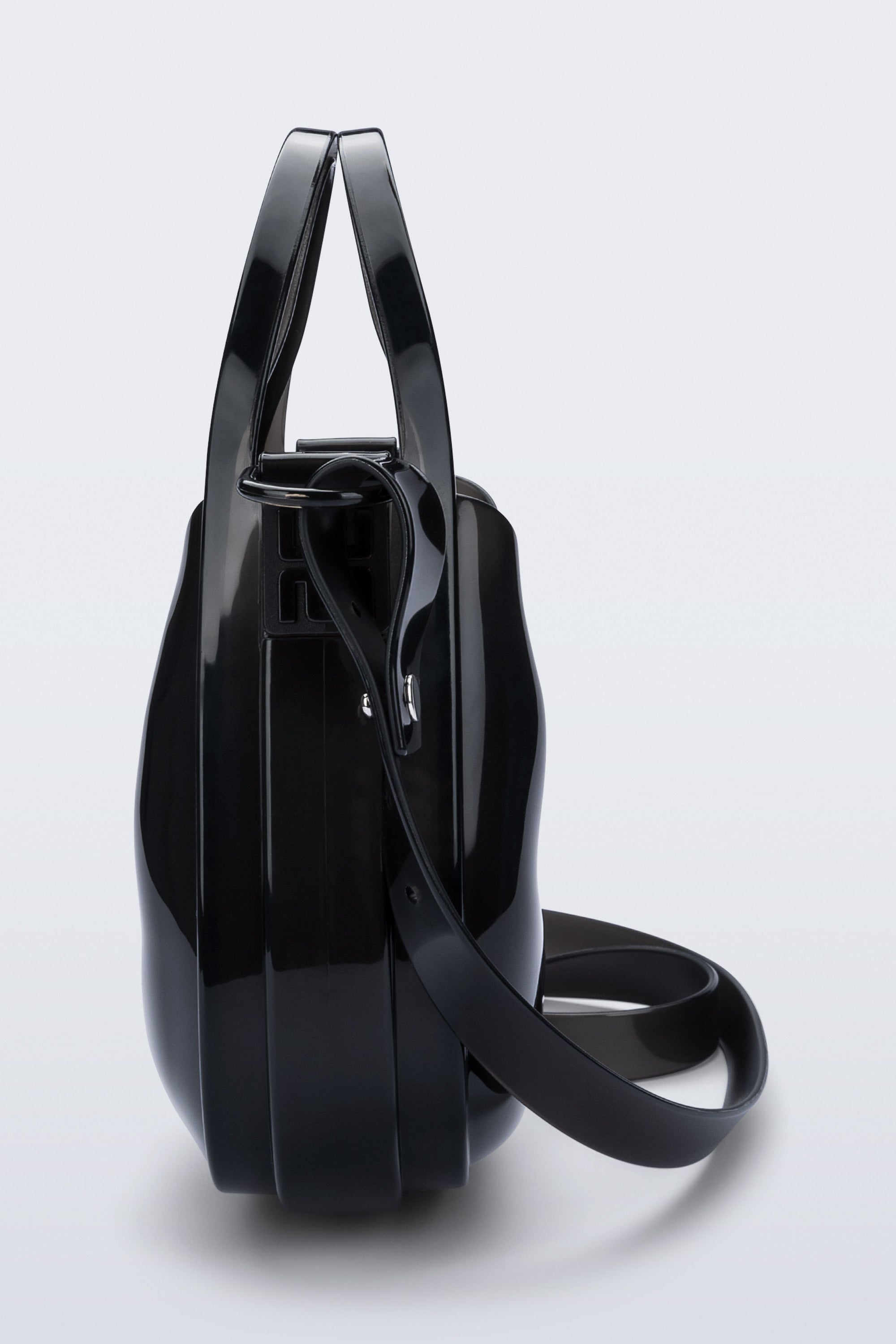 MELISSA MIRROR BAG