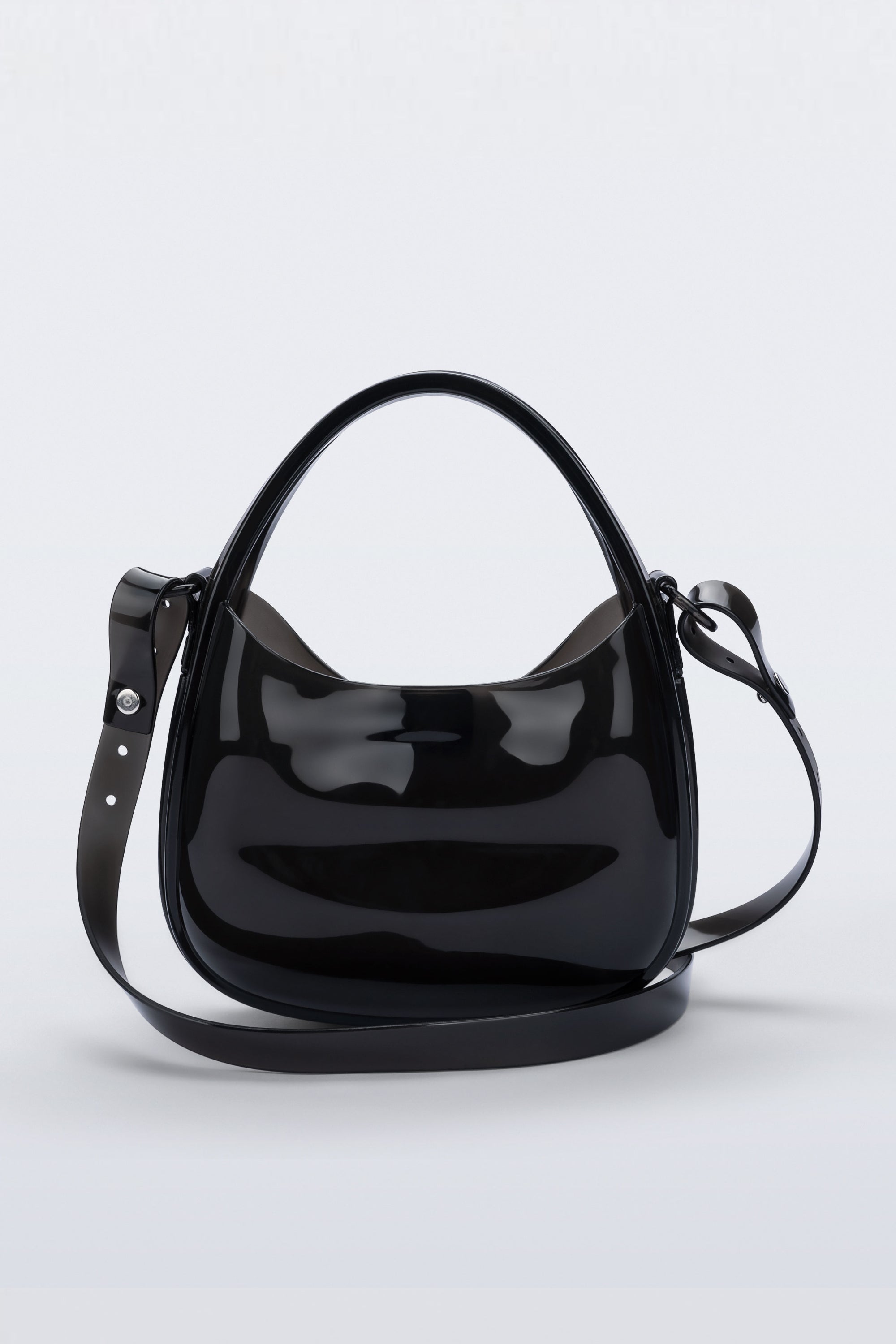 MELISSA MIRROR BAG