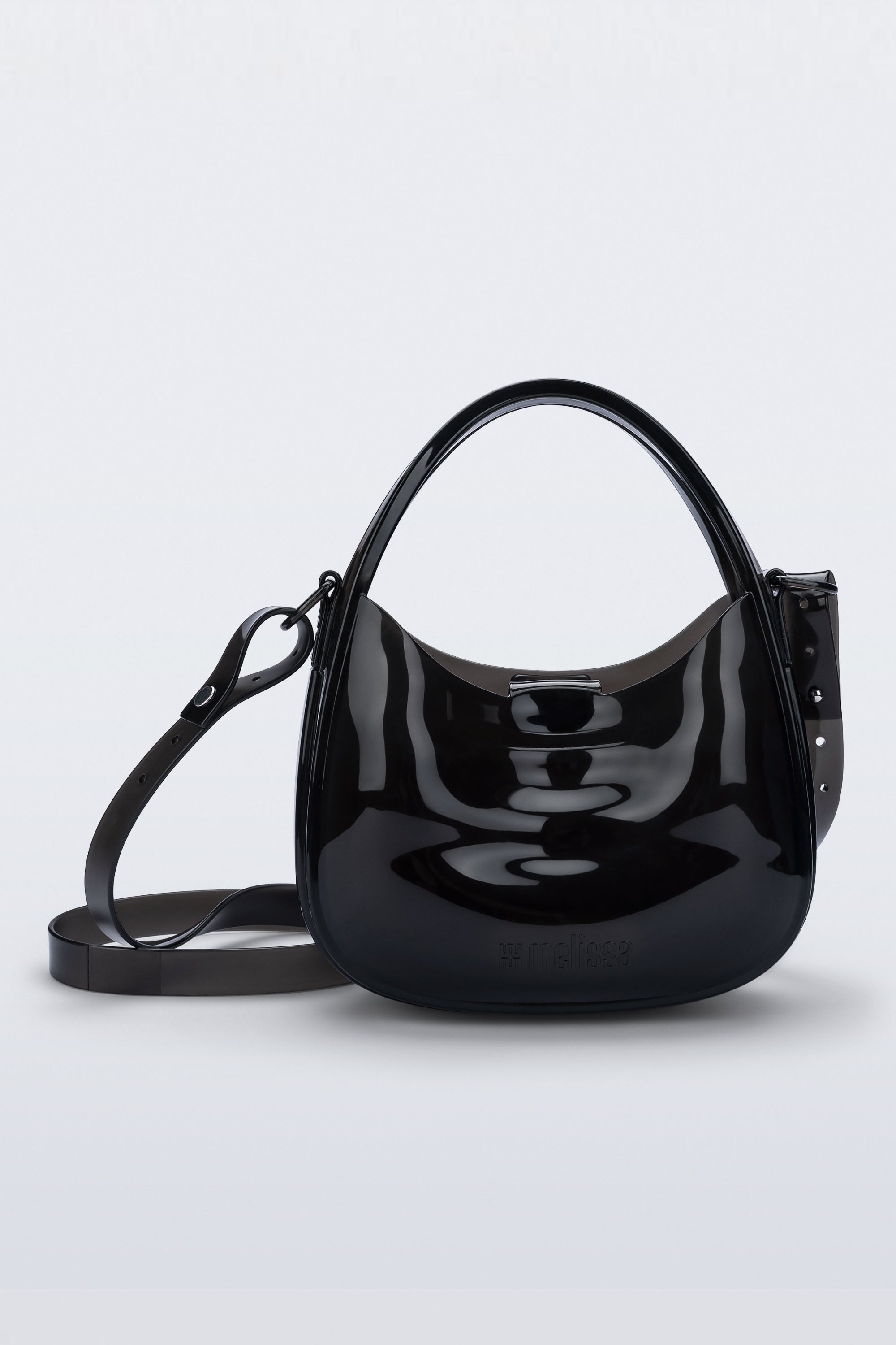 MELISSA MIRROR BAG