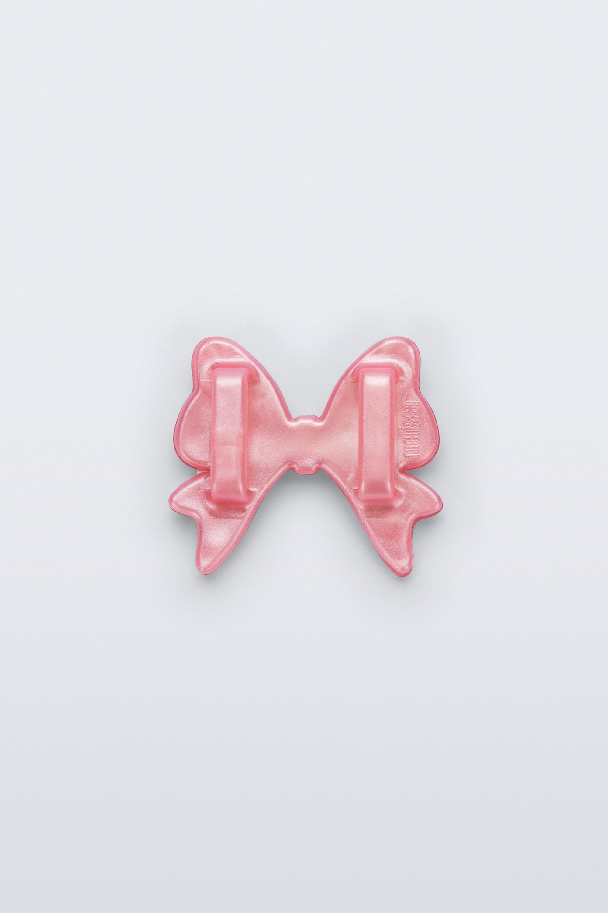 MELISSA CUSTOM ICONS II