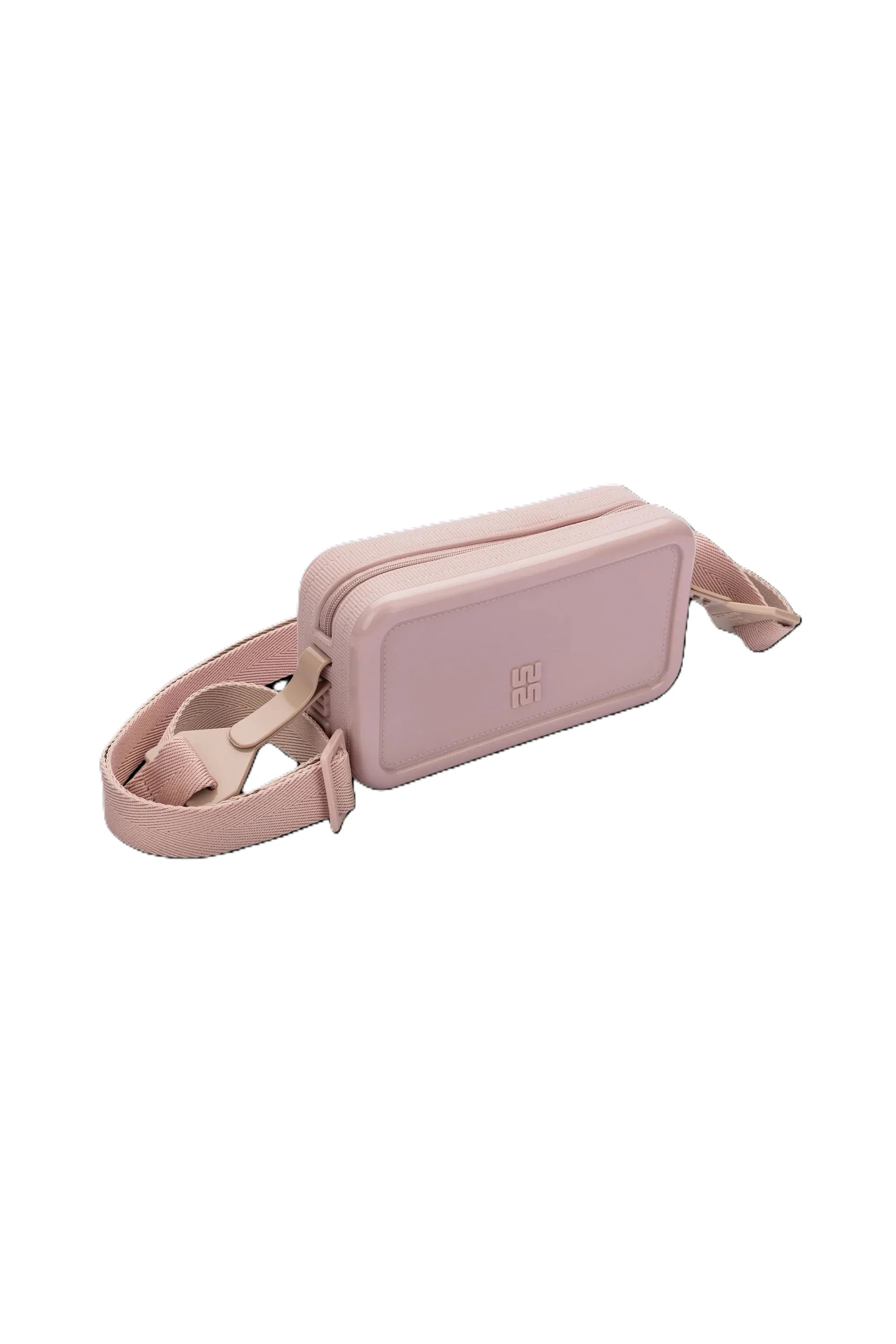 MELISSA DUO STRAP BAG