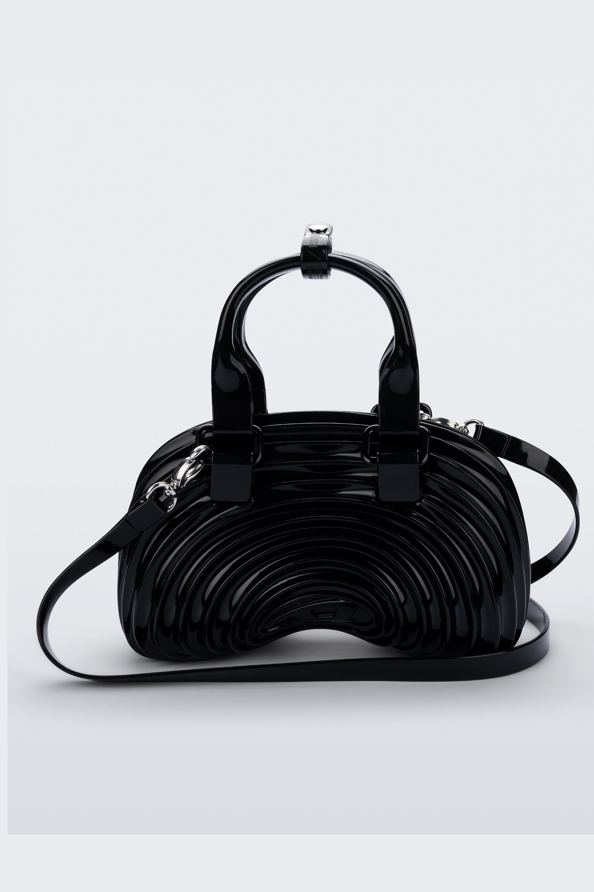 MELISSA QUANTUM DOME + DIESEL กระเป๋า