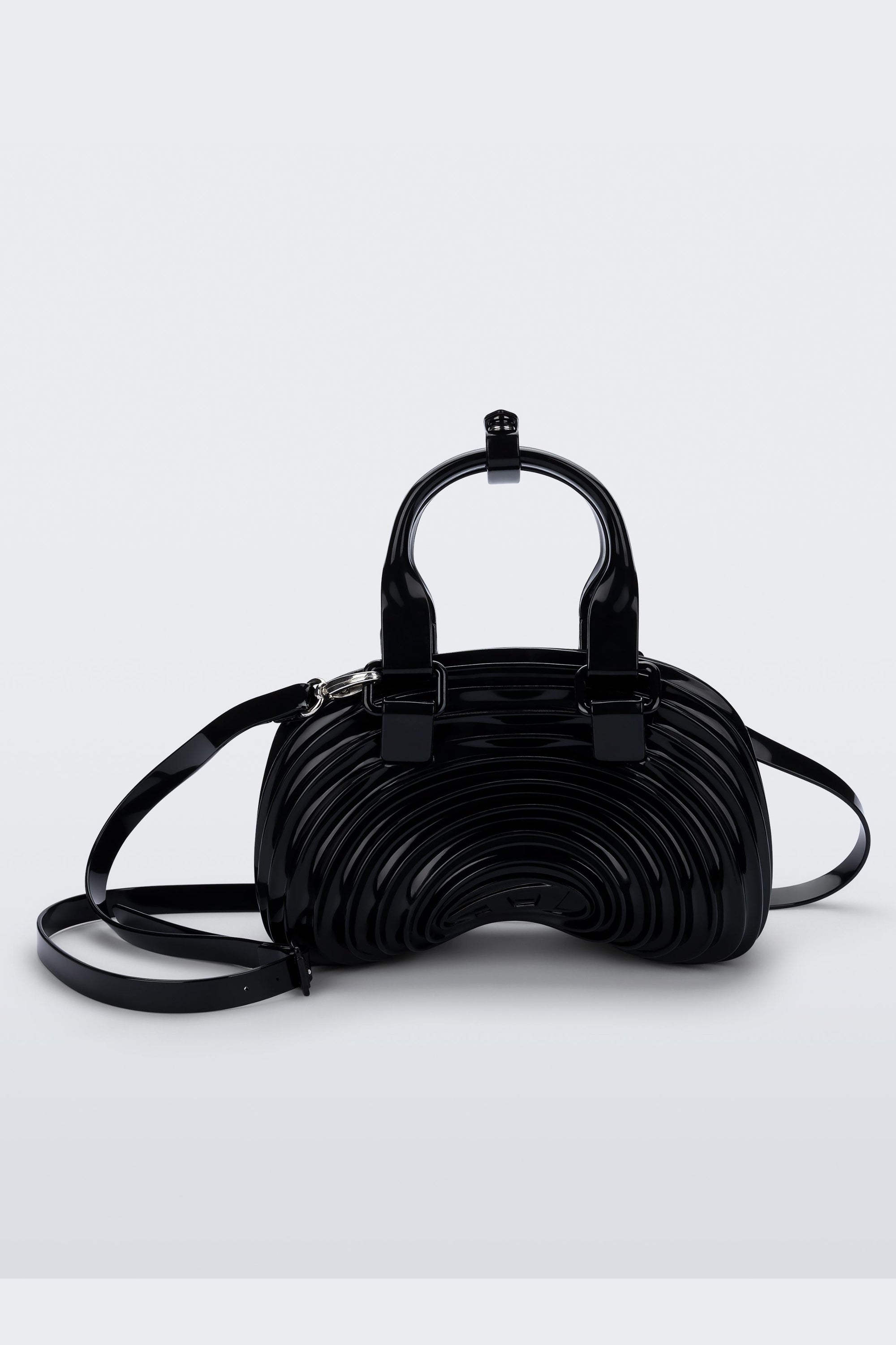 MELISSA QUANTUM DOME + DIESEL กระเป๋า