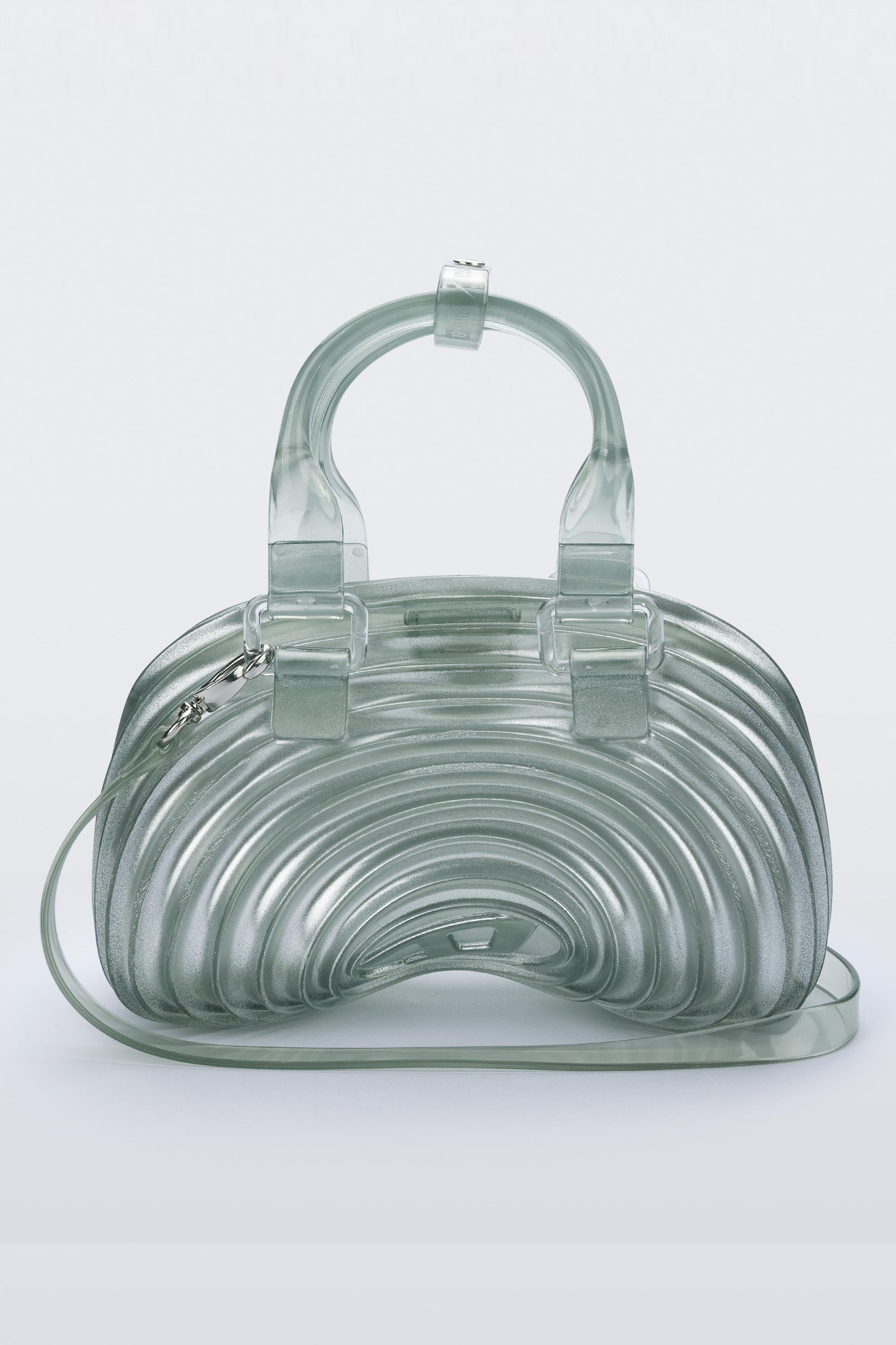 MELISSA QUANTUM DOME + DIESEL กระเป๋า
