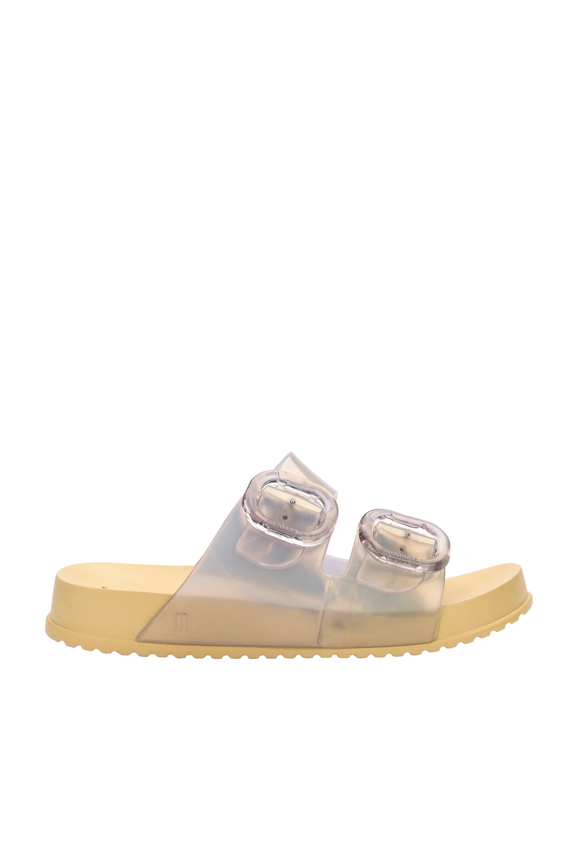 Mini Melissa Cozy Slide Inf