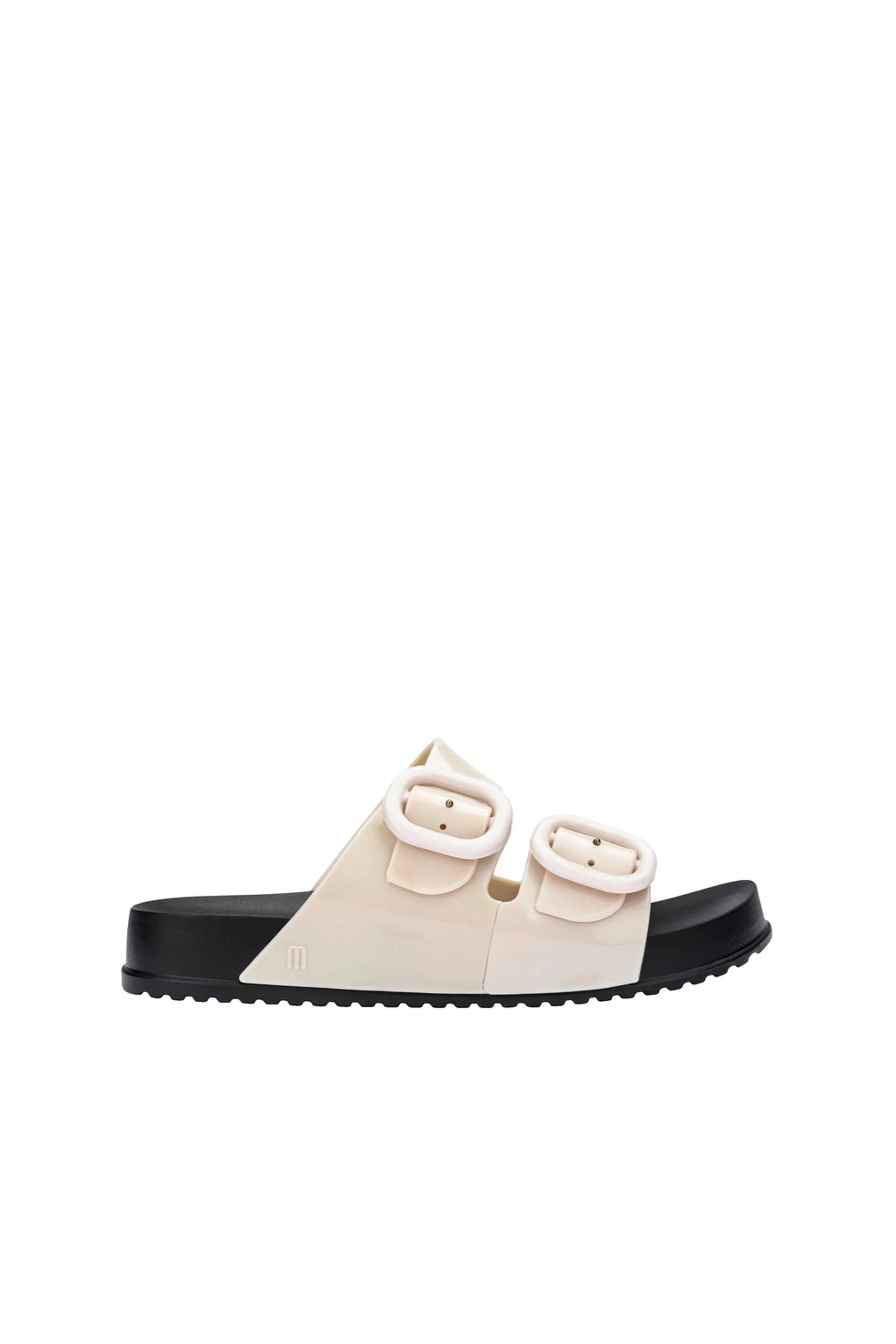 Mini Melissa Cozy Slide Inf