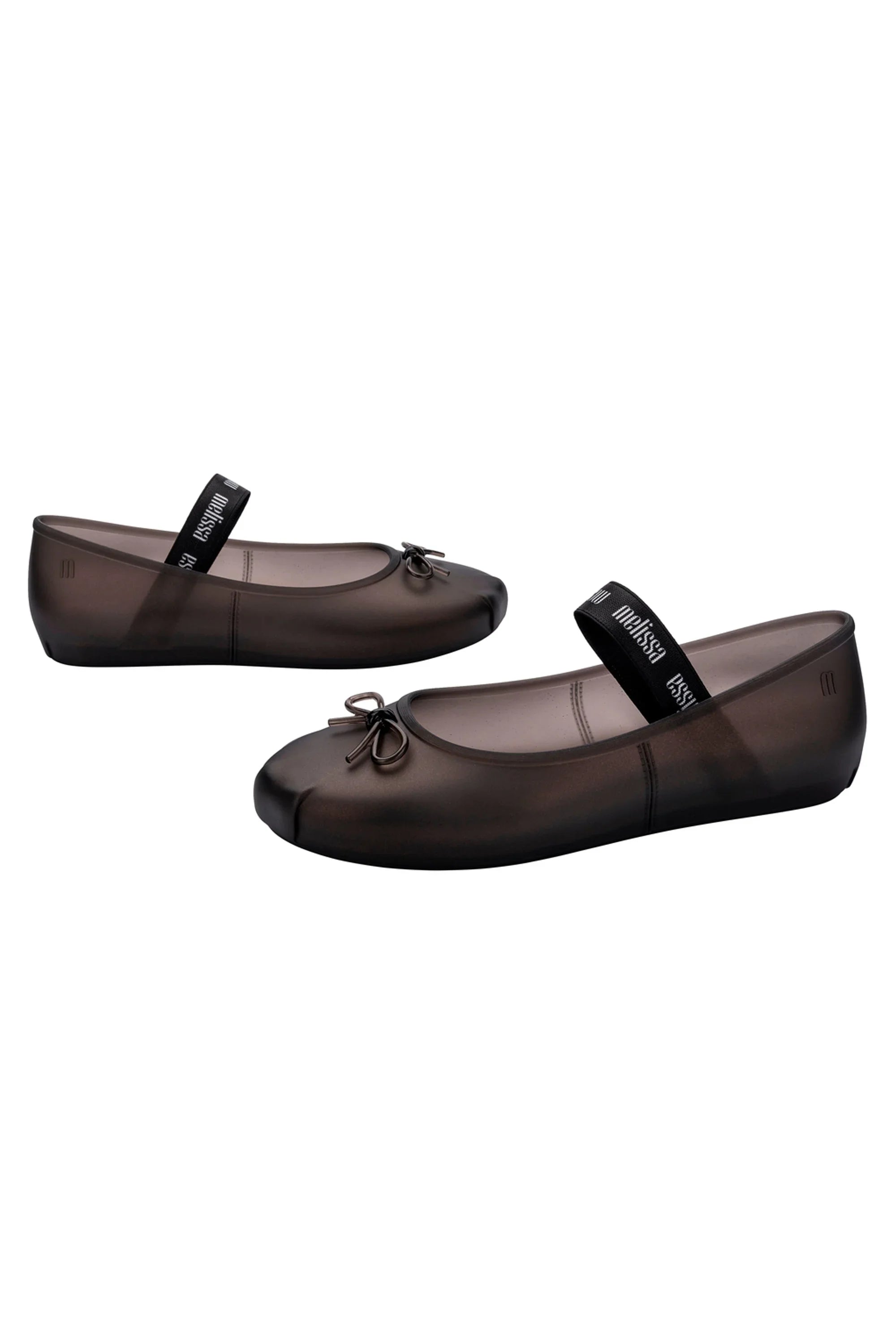 Melissa Sophie Ad