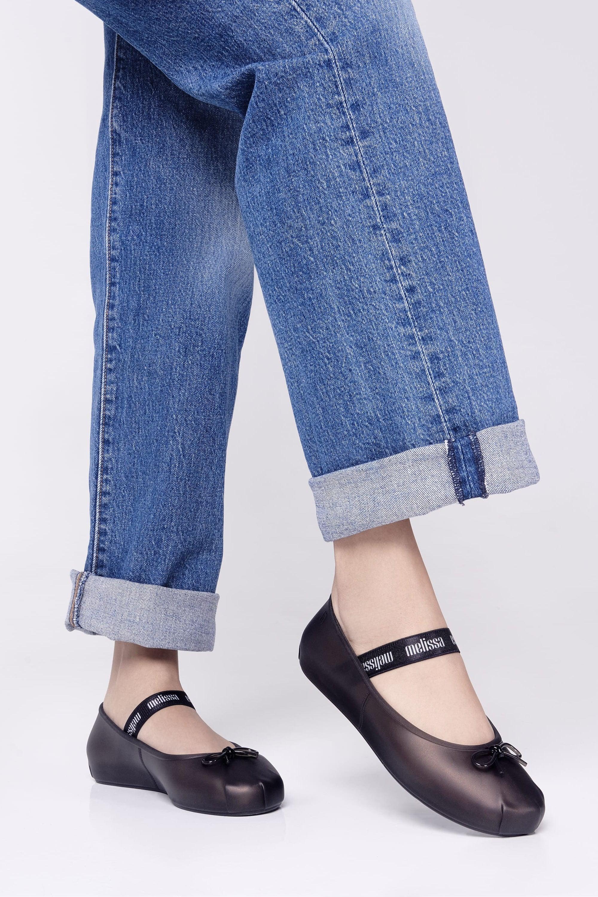Melissa Sophie Ad