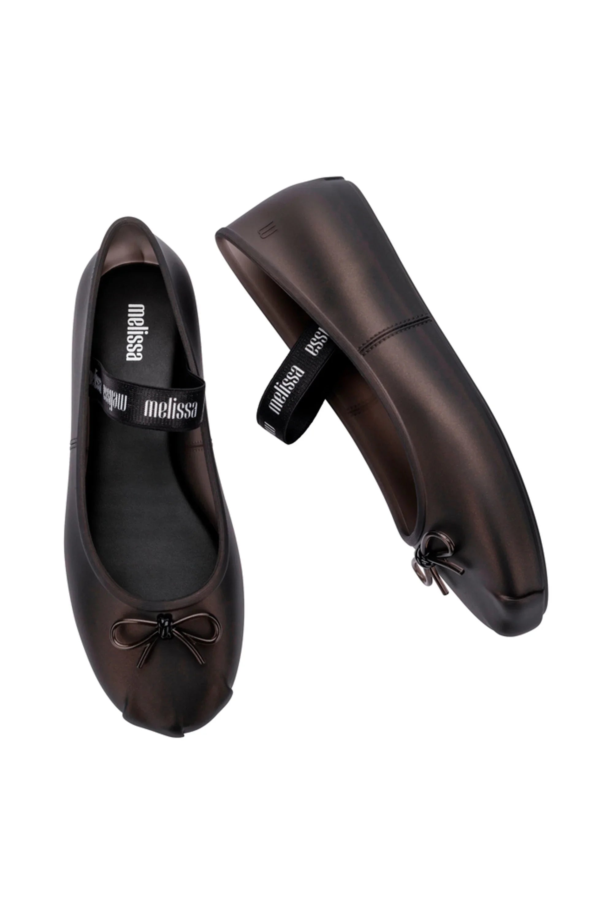 Melissa Sophie Ad