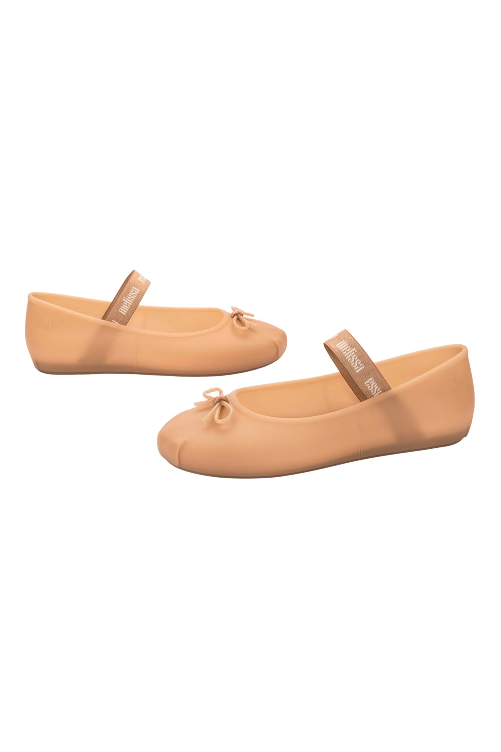 Melissa Sophie Ad