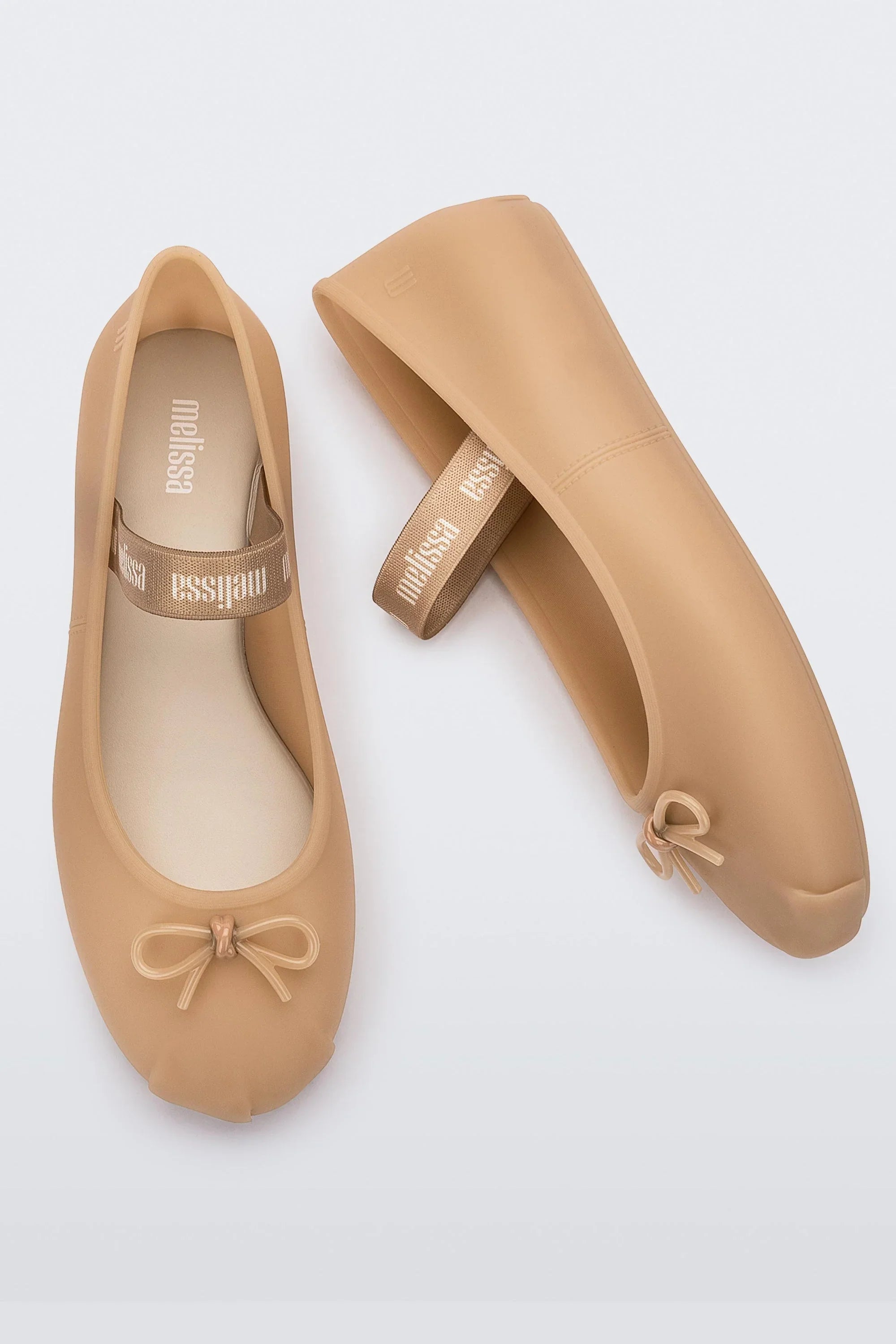 Melissa Sophie Ad