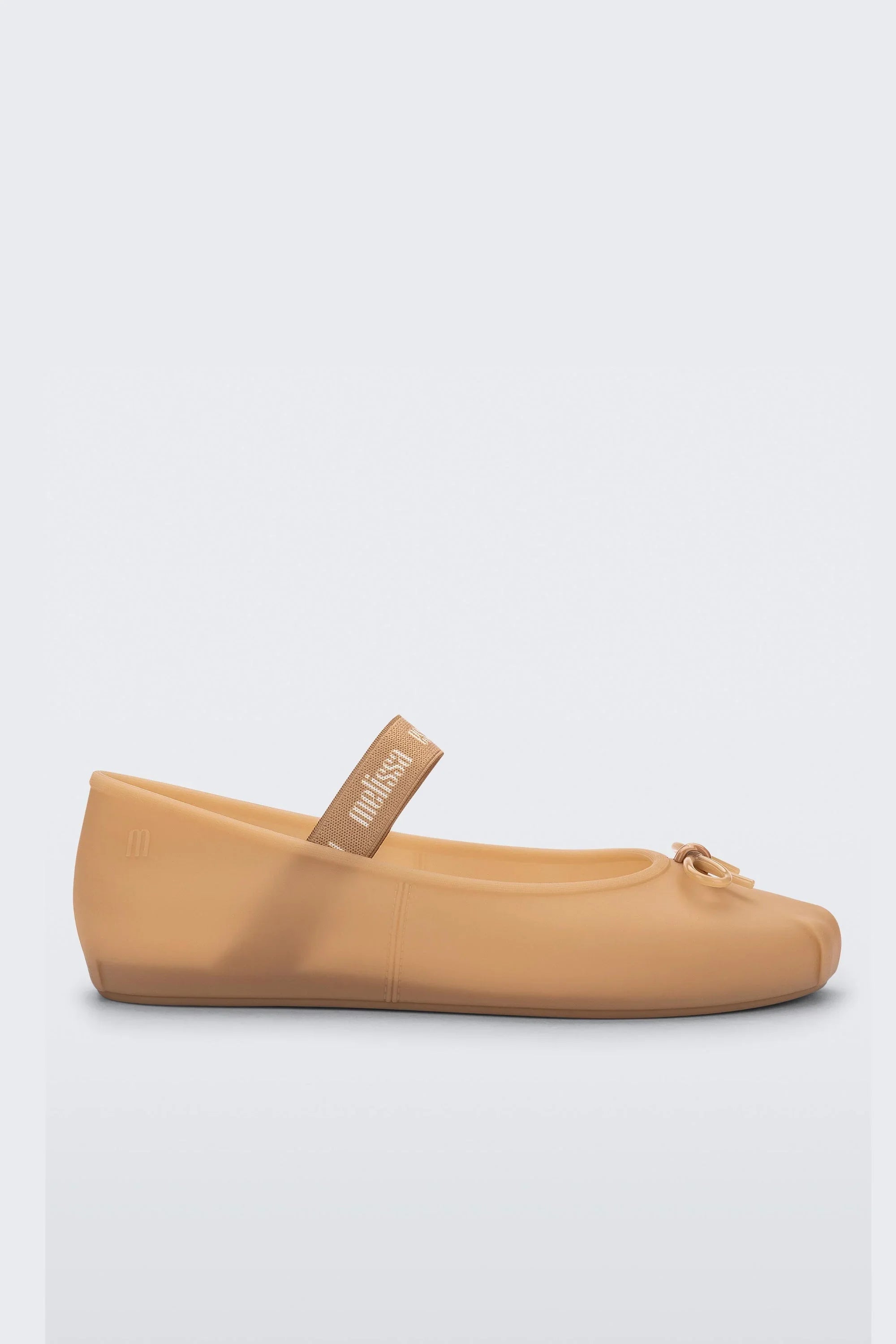 Melissa Sophie Ad