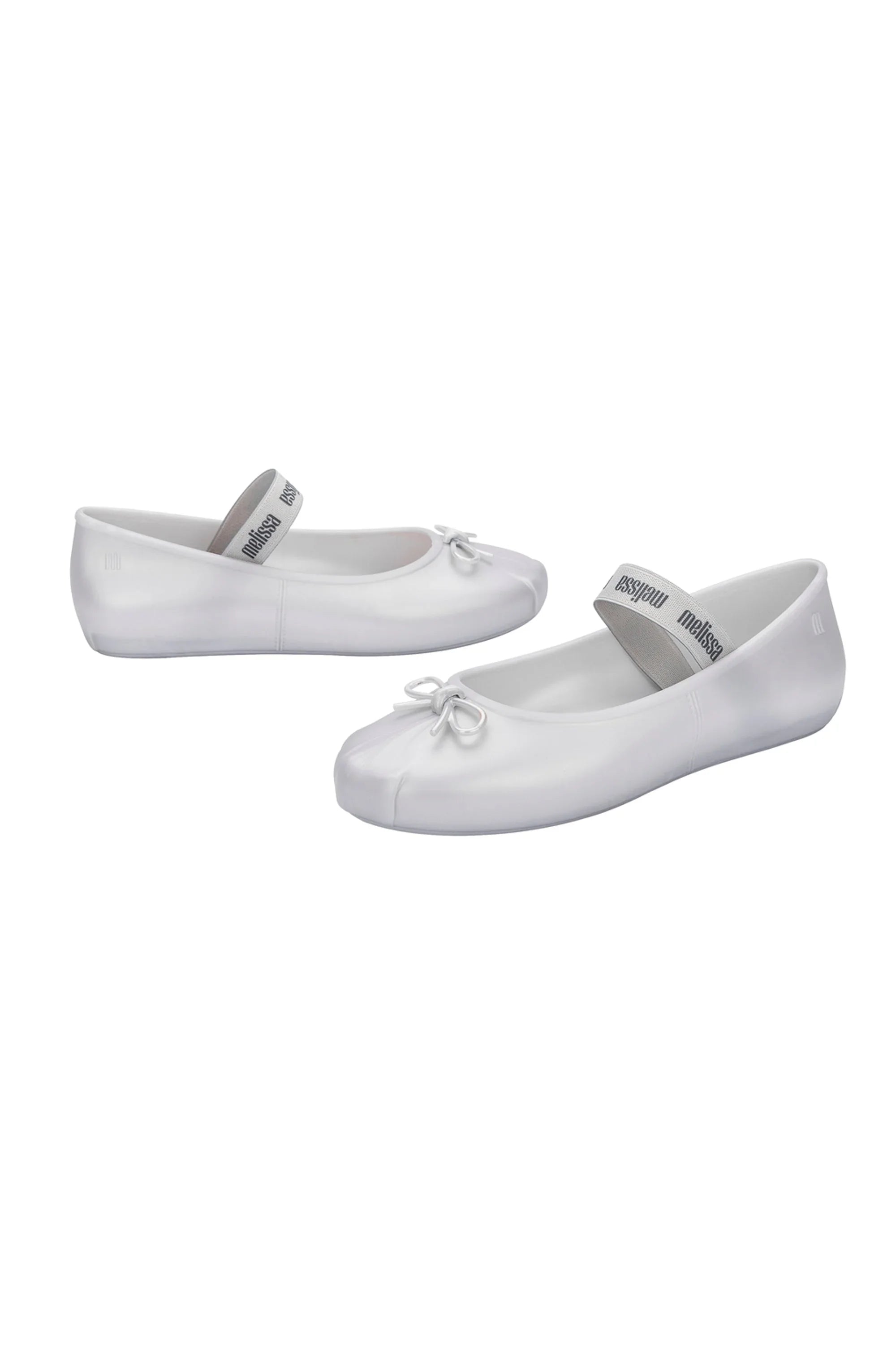 Melissa Sophie Ad