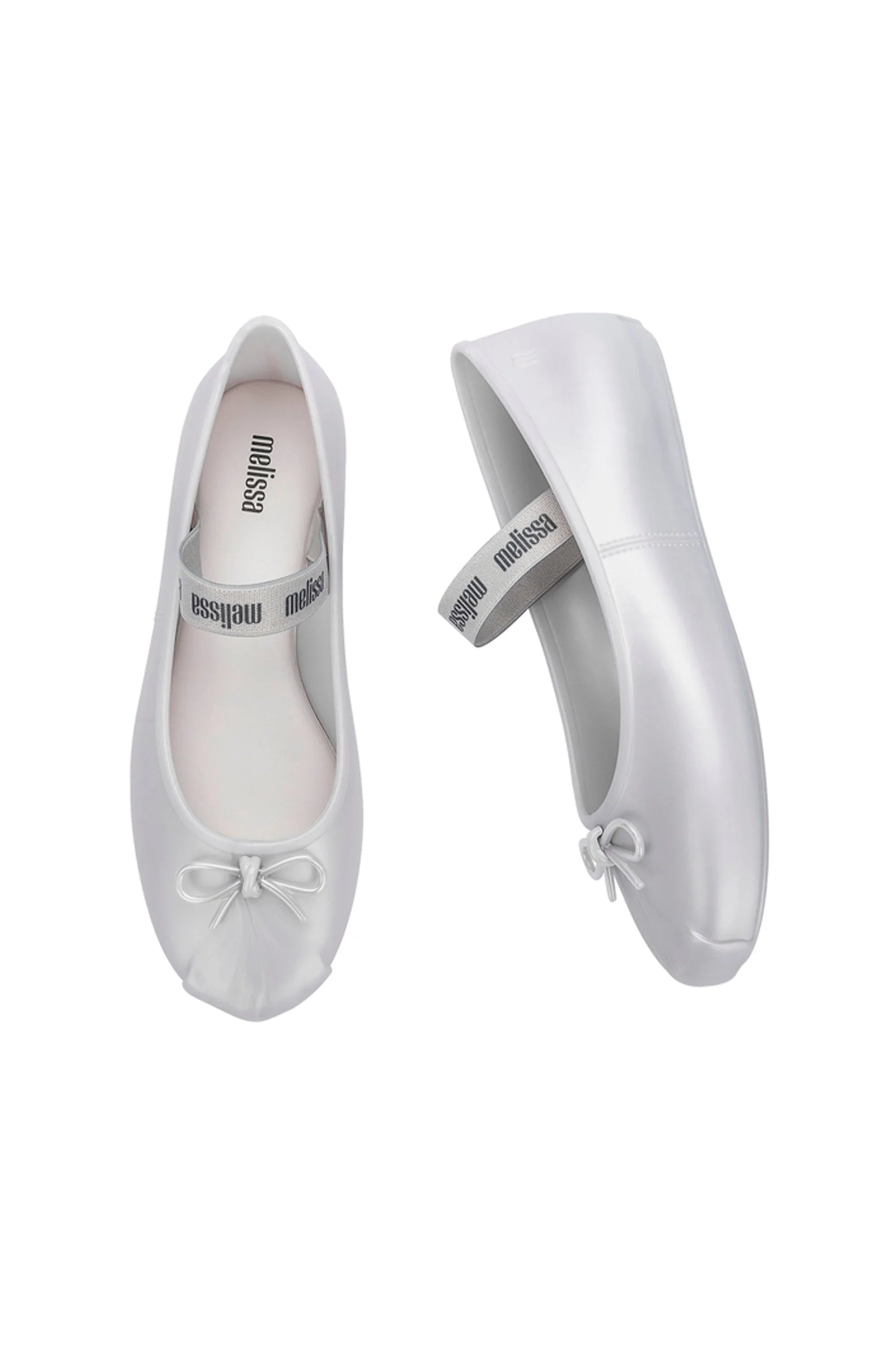 Melissa Sophie Ad