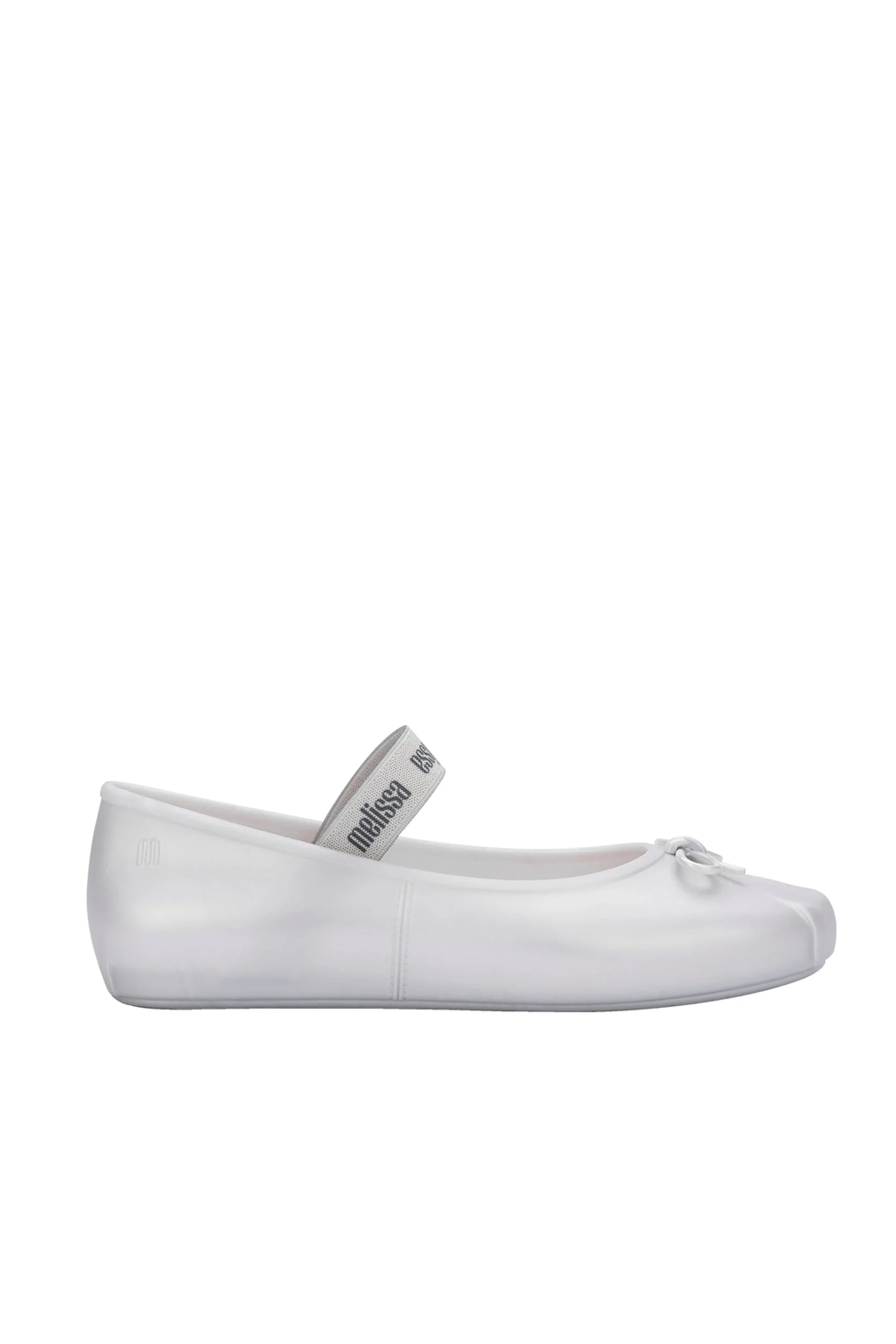 Melissa Sophie Ad