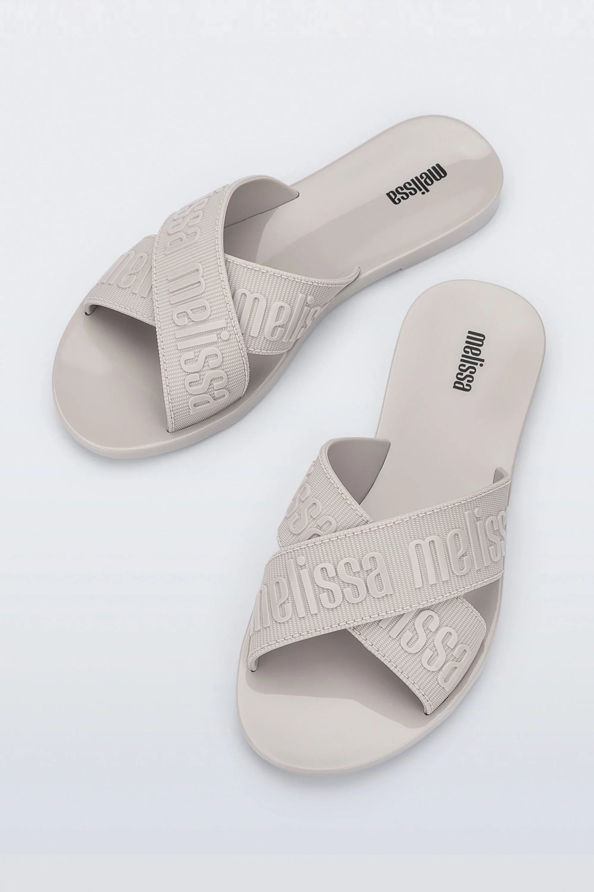 MELISSA M LOVER SLIDE AD