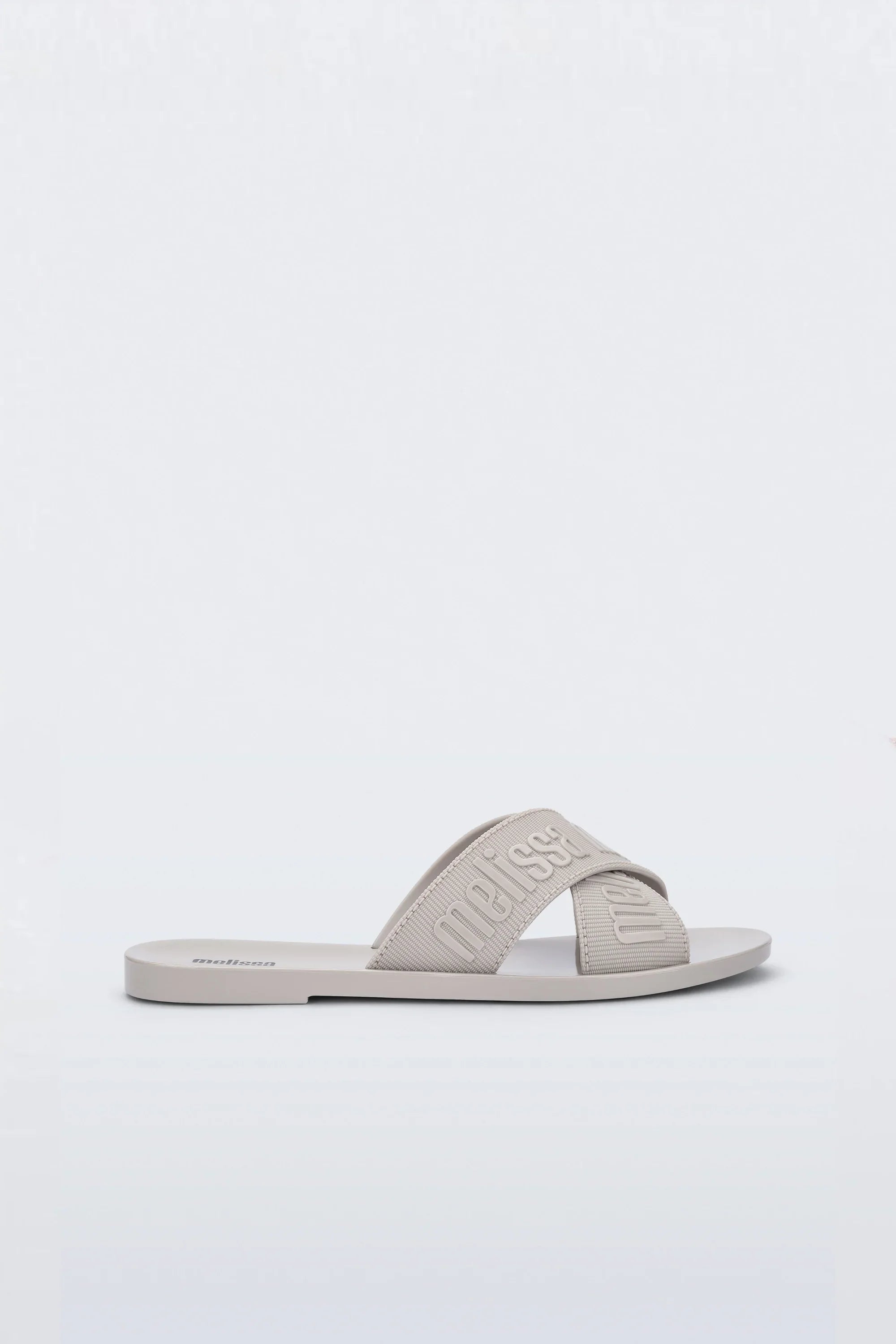MELISSA M LOVER SLIDE AD