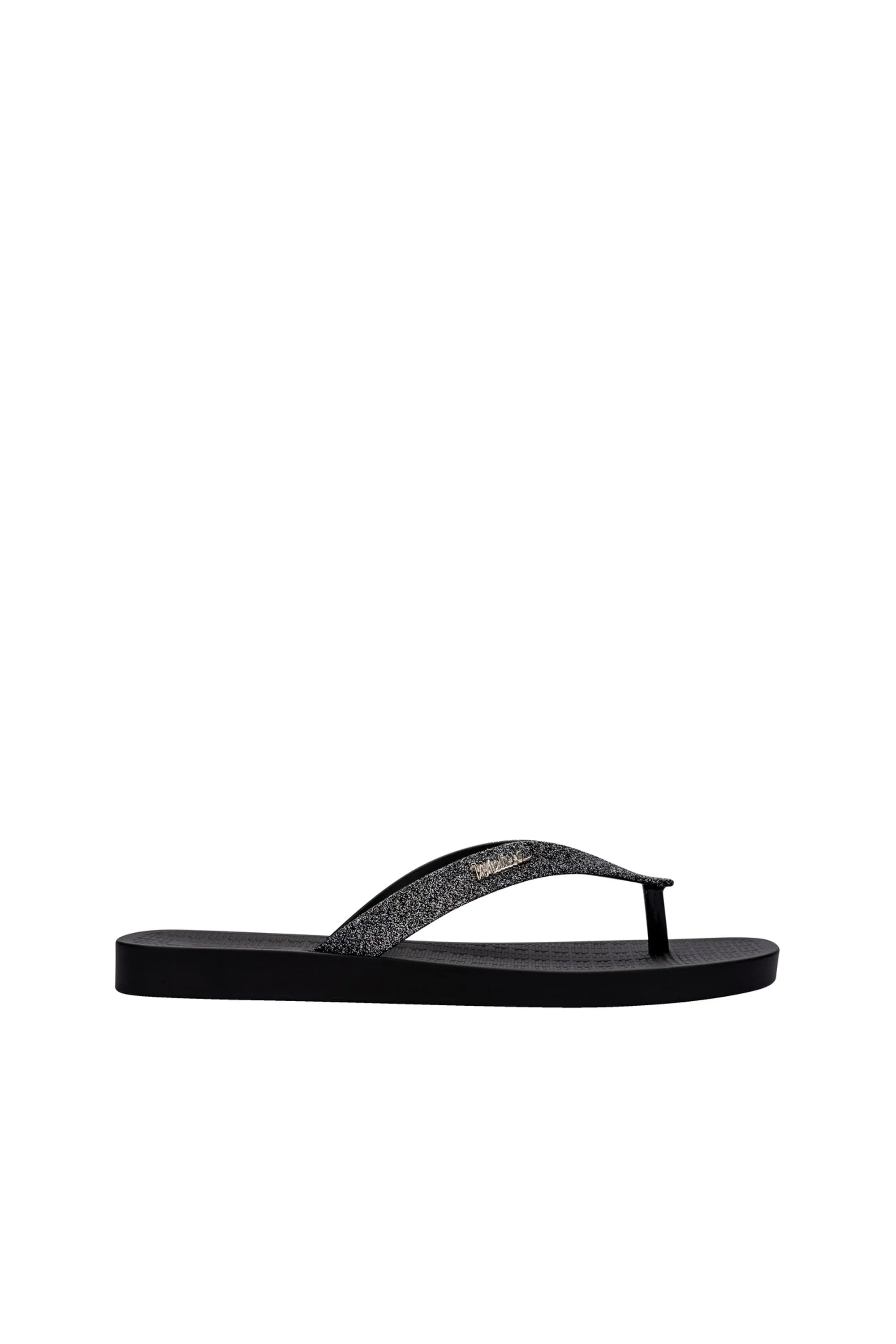 Melissa Sun Long Beach Ii Ad
