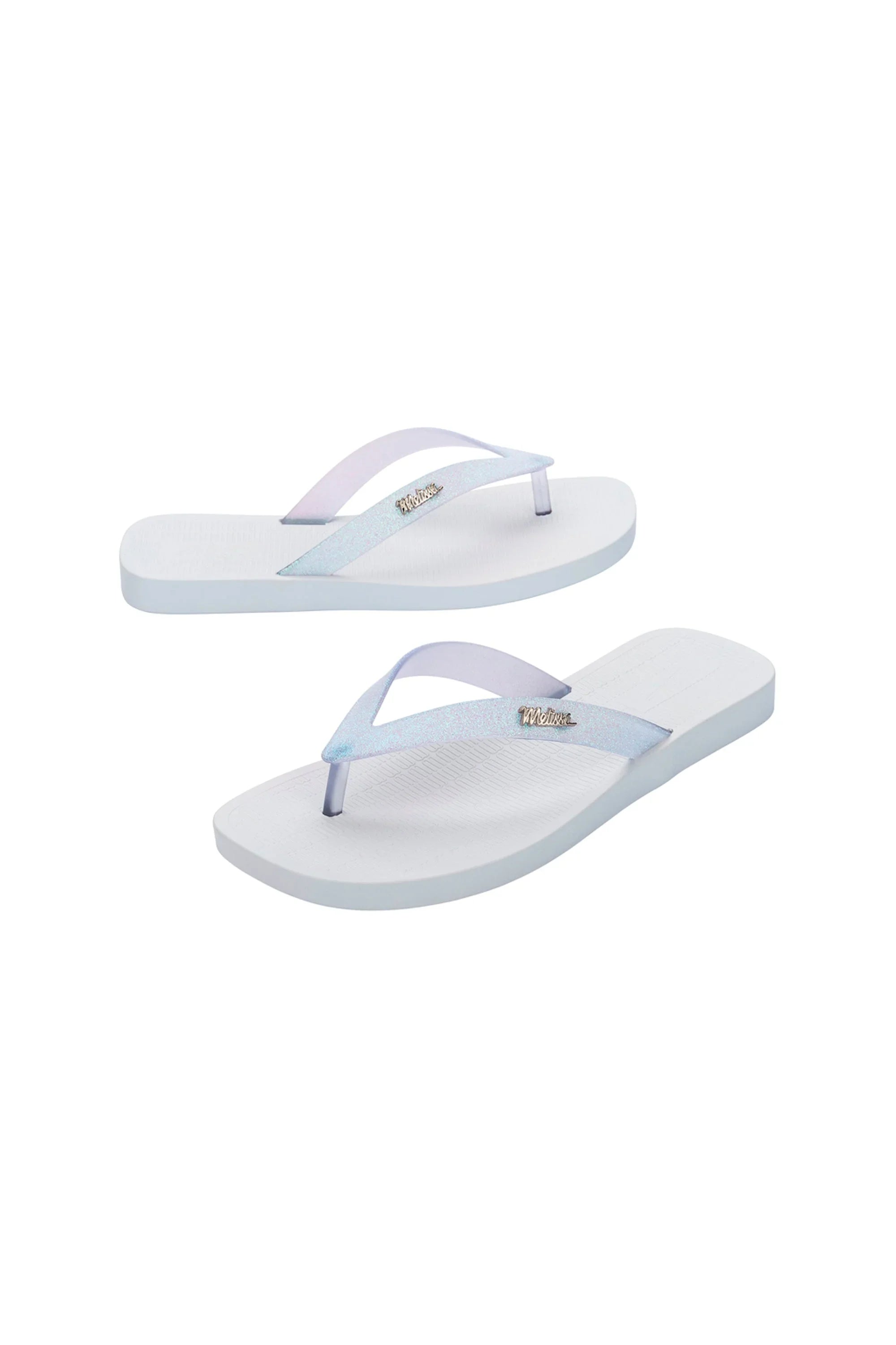 Melissa Sun Long Beach Ii Ad