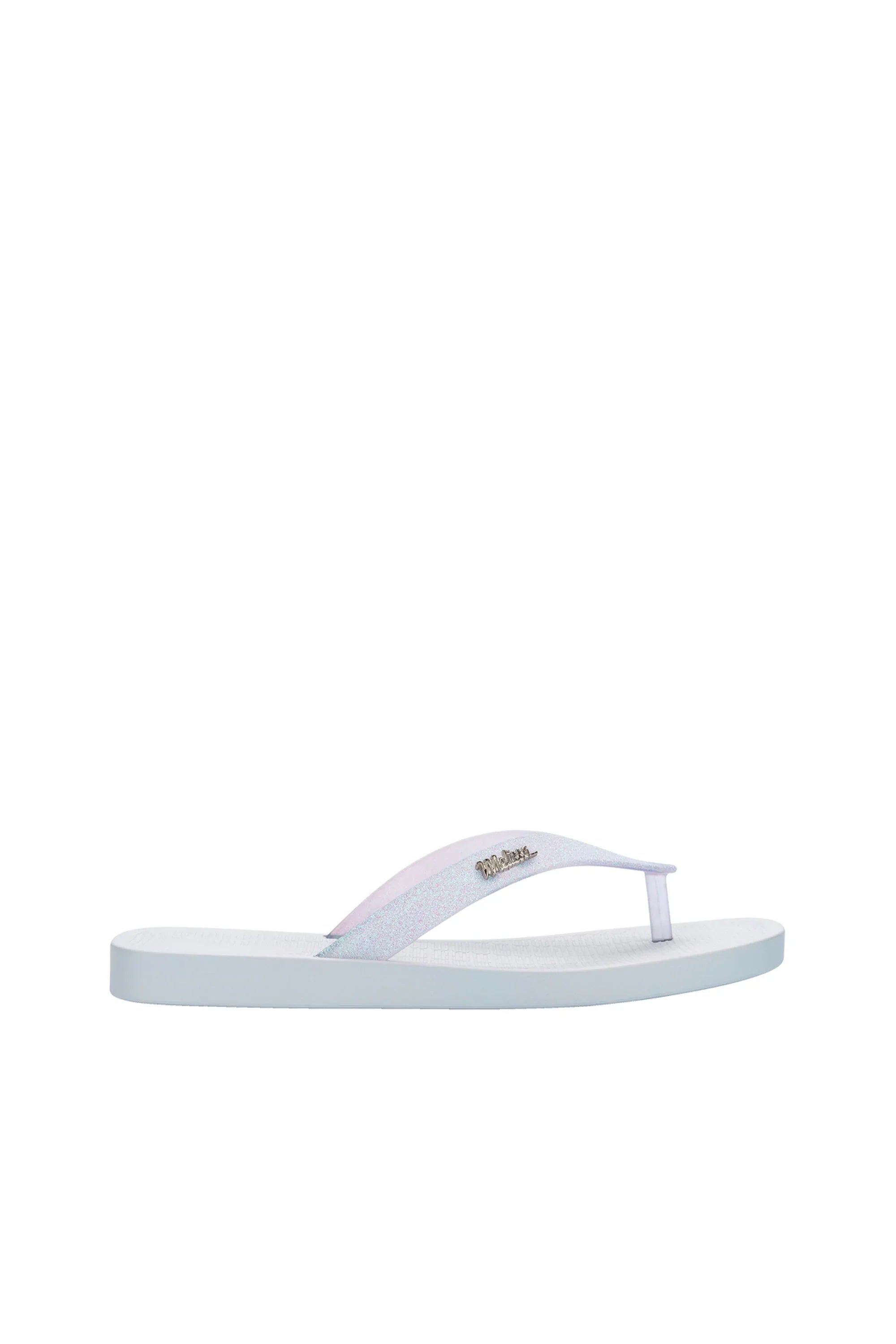 Melissa Sun Long Beach Ii Ad