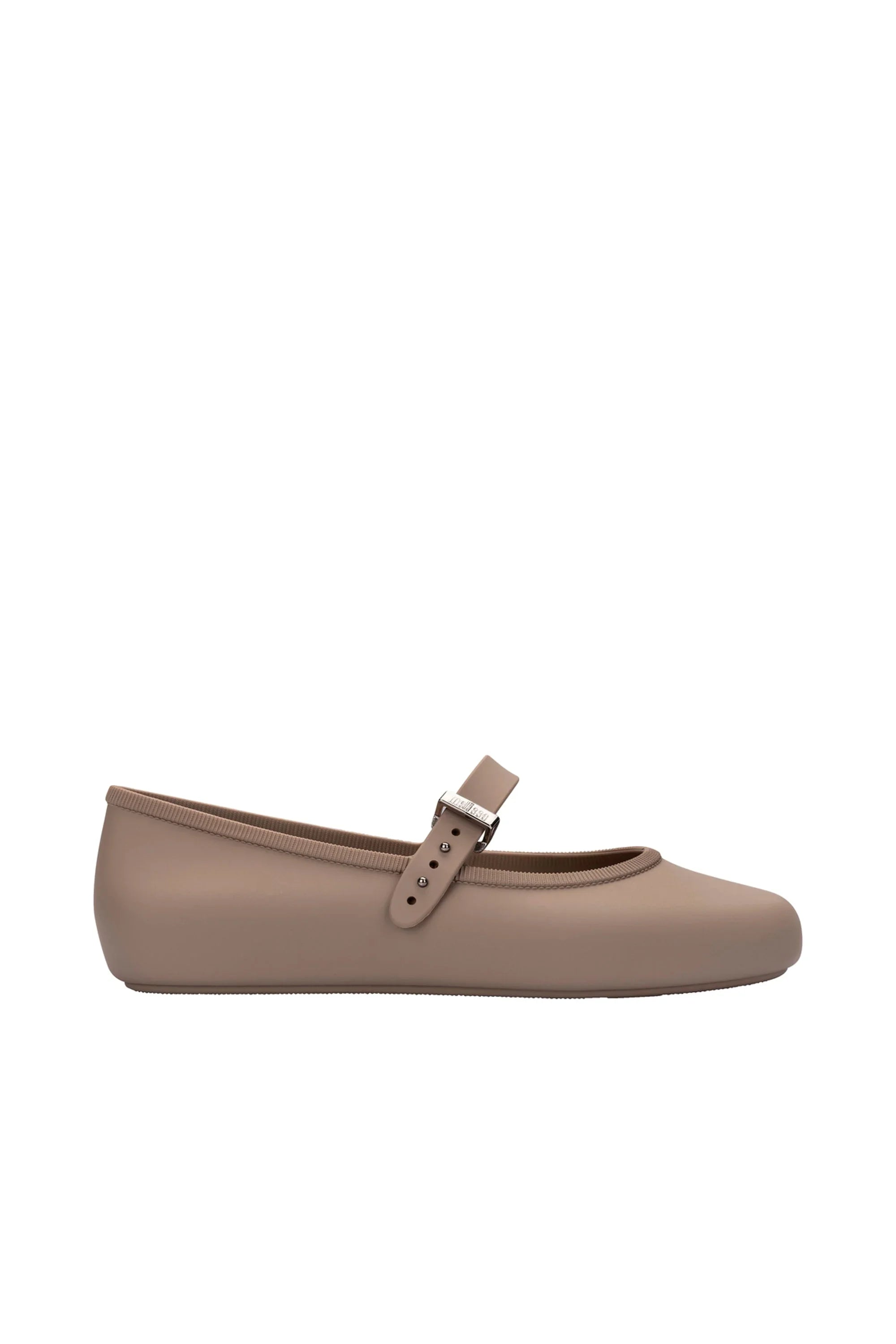 Melissa Soft Ballerina Ad