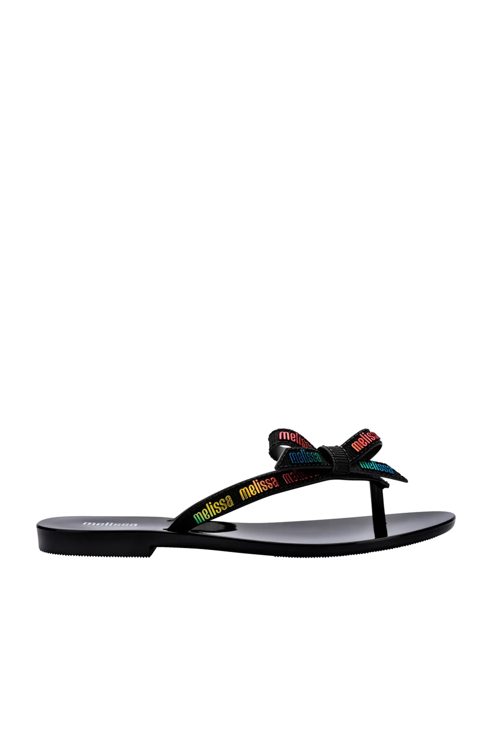Melissa Harmonic M Lover Ad