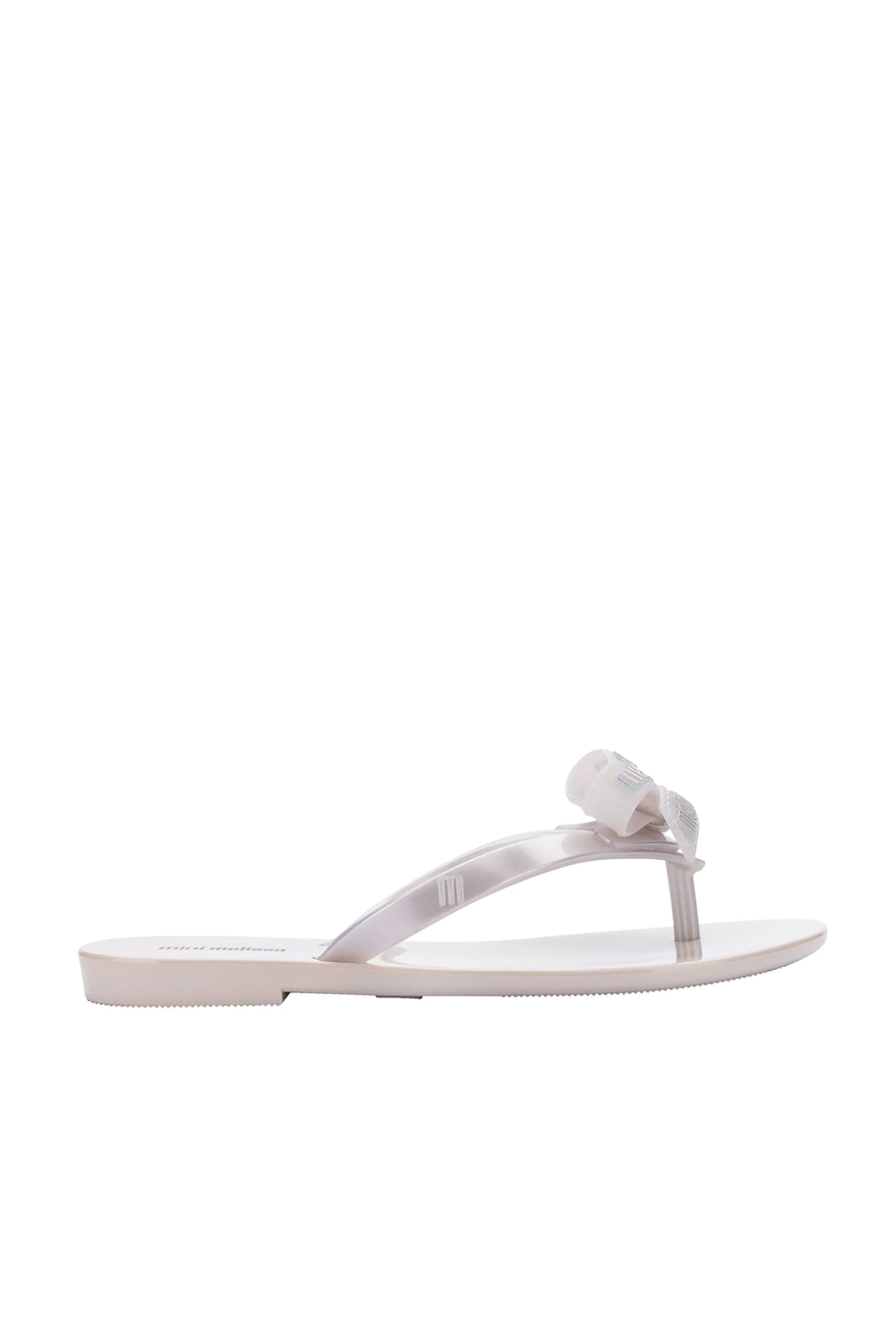 Mini Melissa Harmonic M Lover Inf