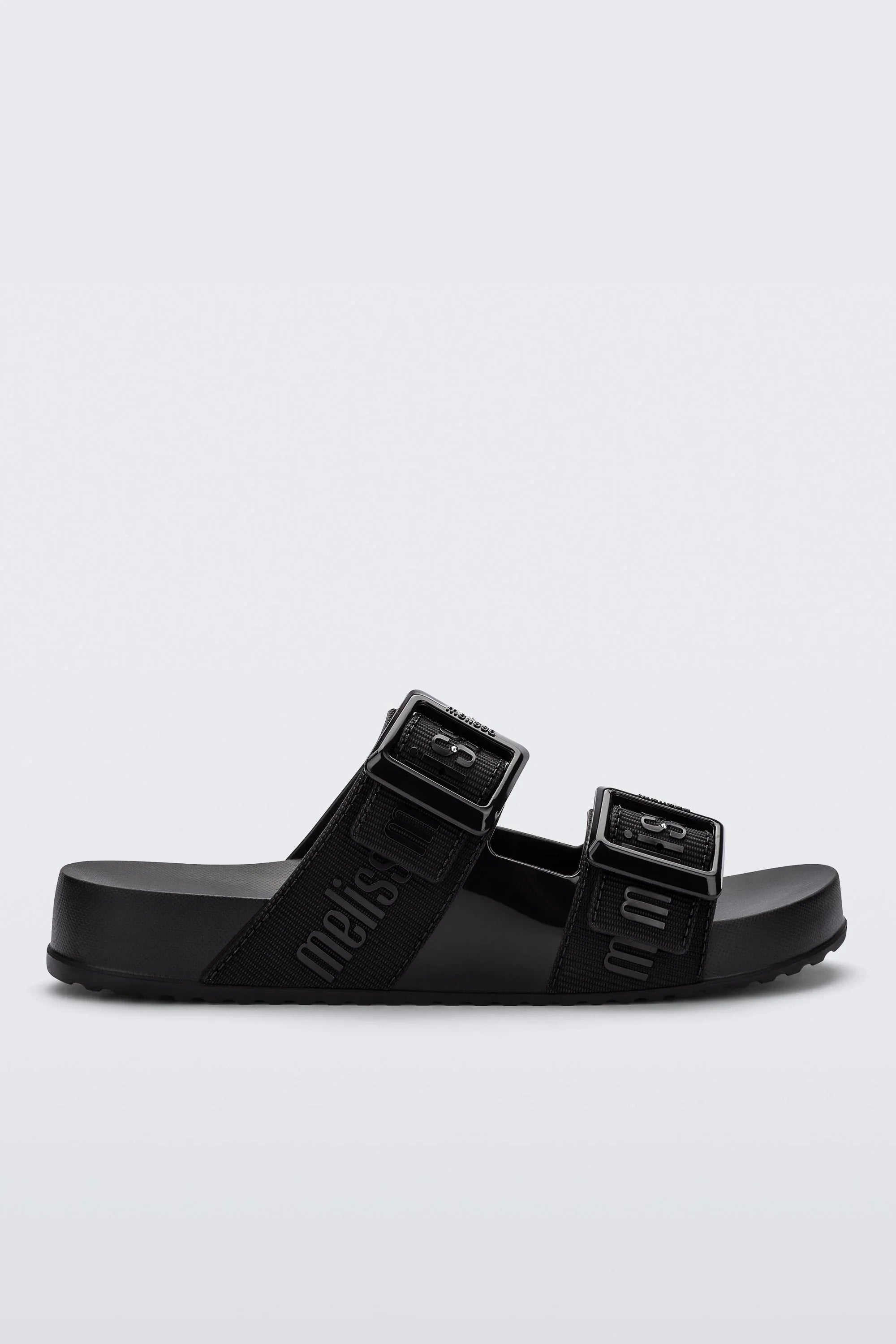 Melissa Cozy Slide M Lover Ad