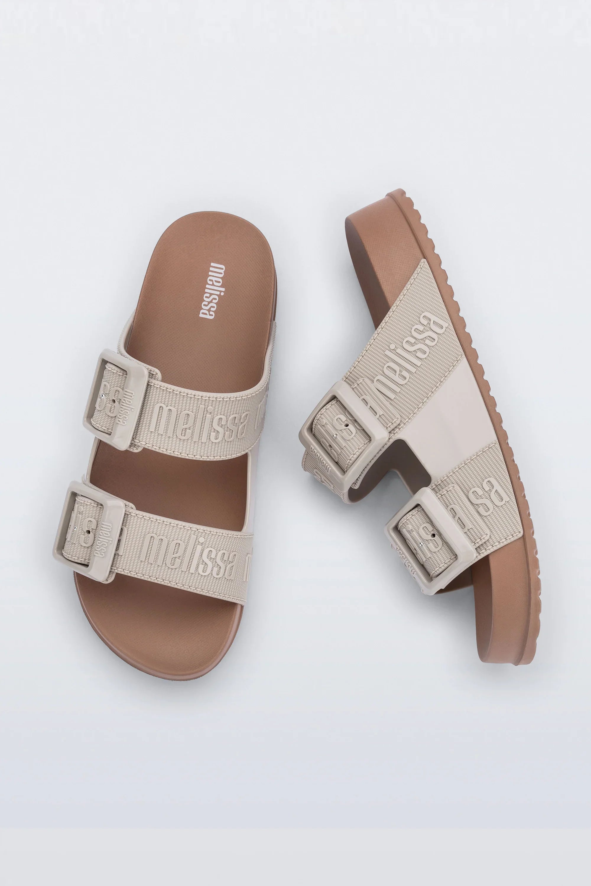 MELISSA COZY SLIDE M LOVER AD