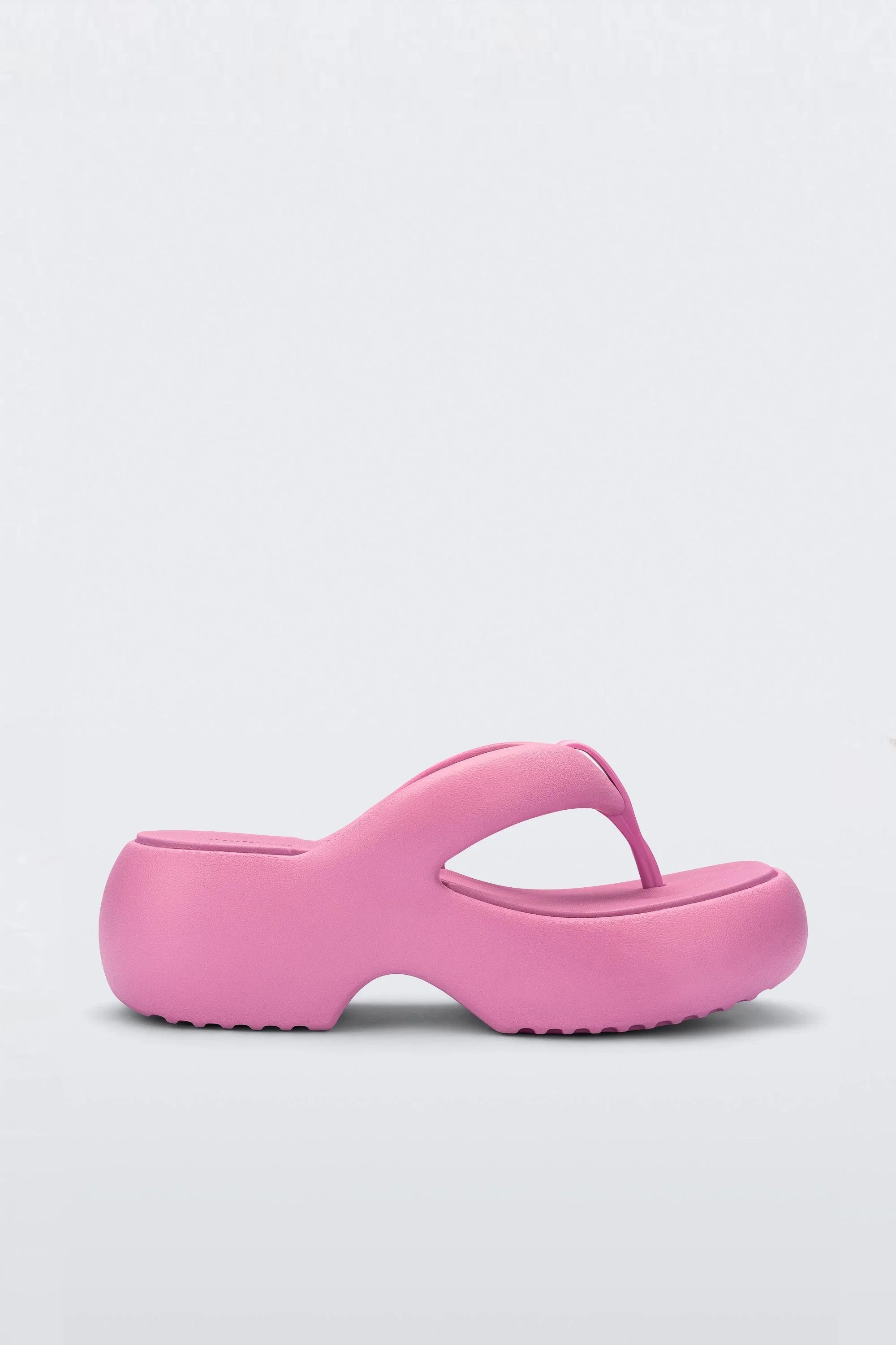 MELISSA FREE FUZZY PLATFORM AD