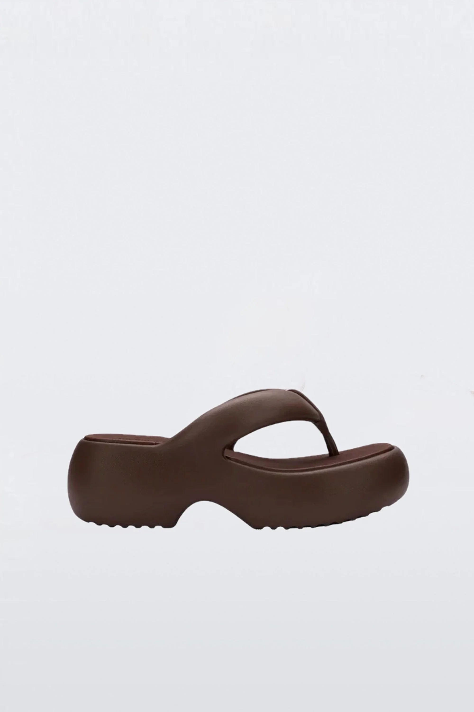 MELISSA FREE FUZZY PLATFORM AD