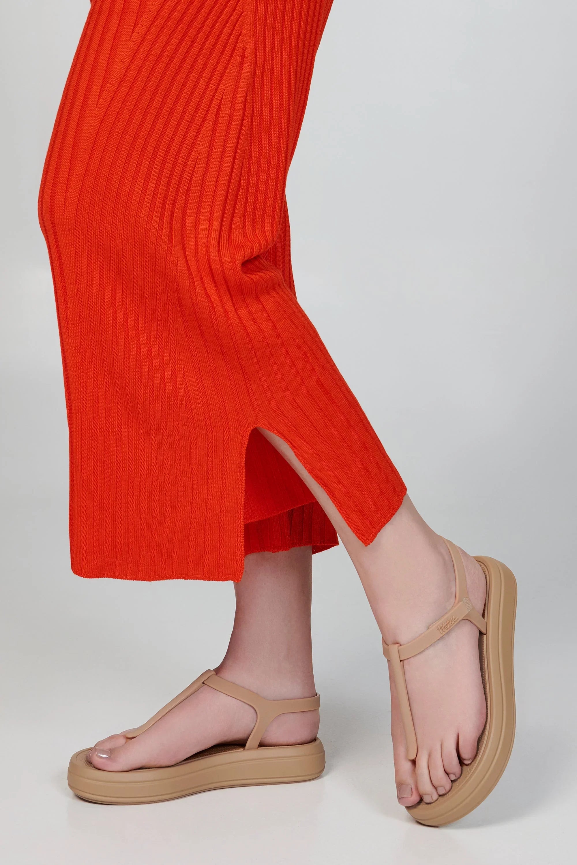 Melissa Sun Leme Platform Ad