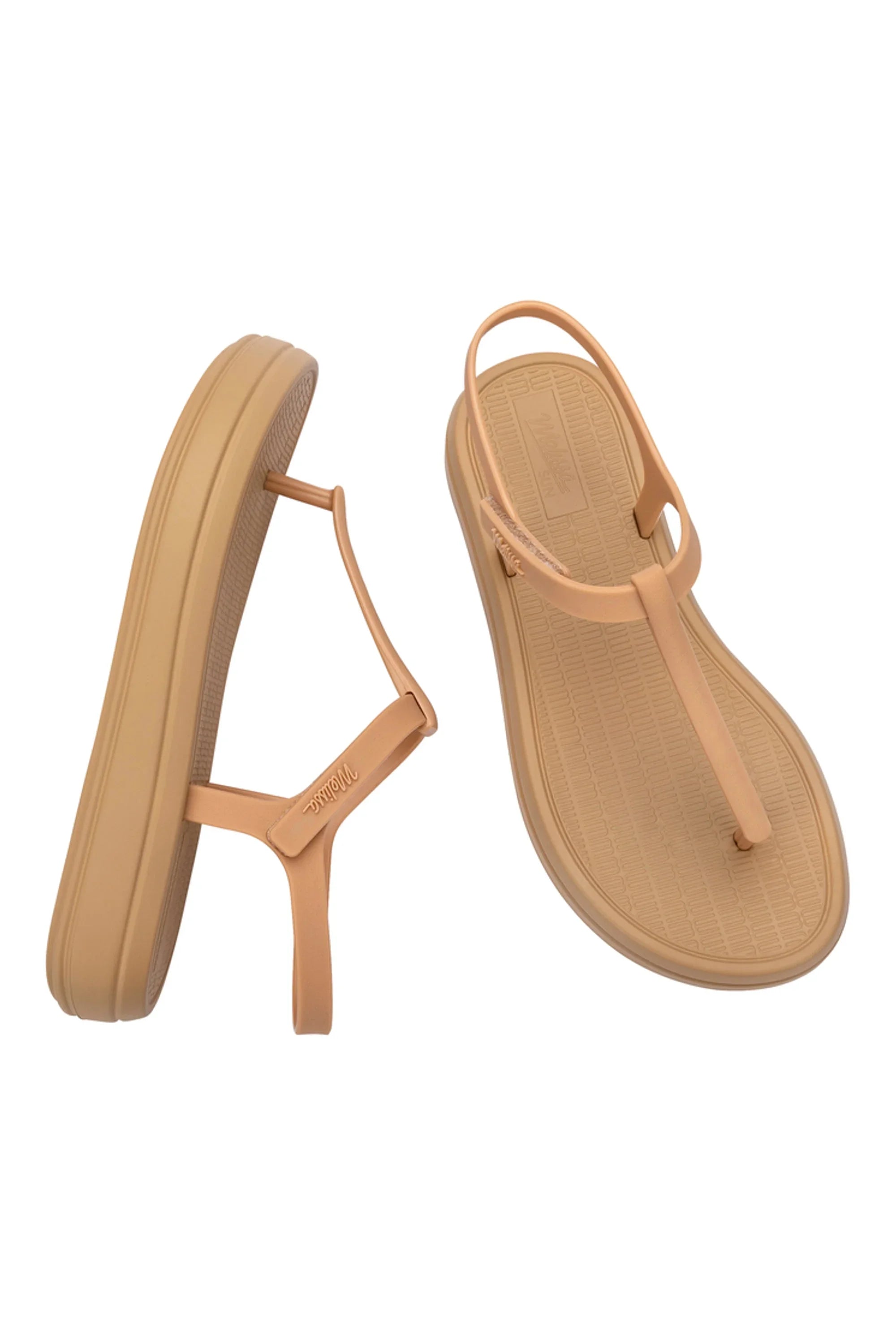 Melissa Sun Leme Platform Ad