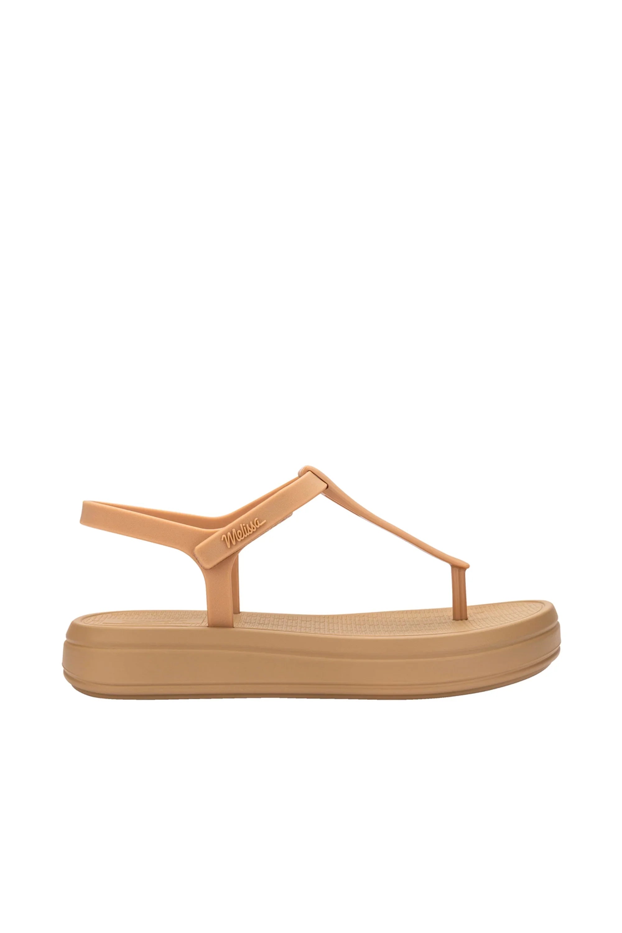 Melissa Sun Leme Platform Ad