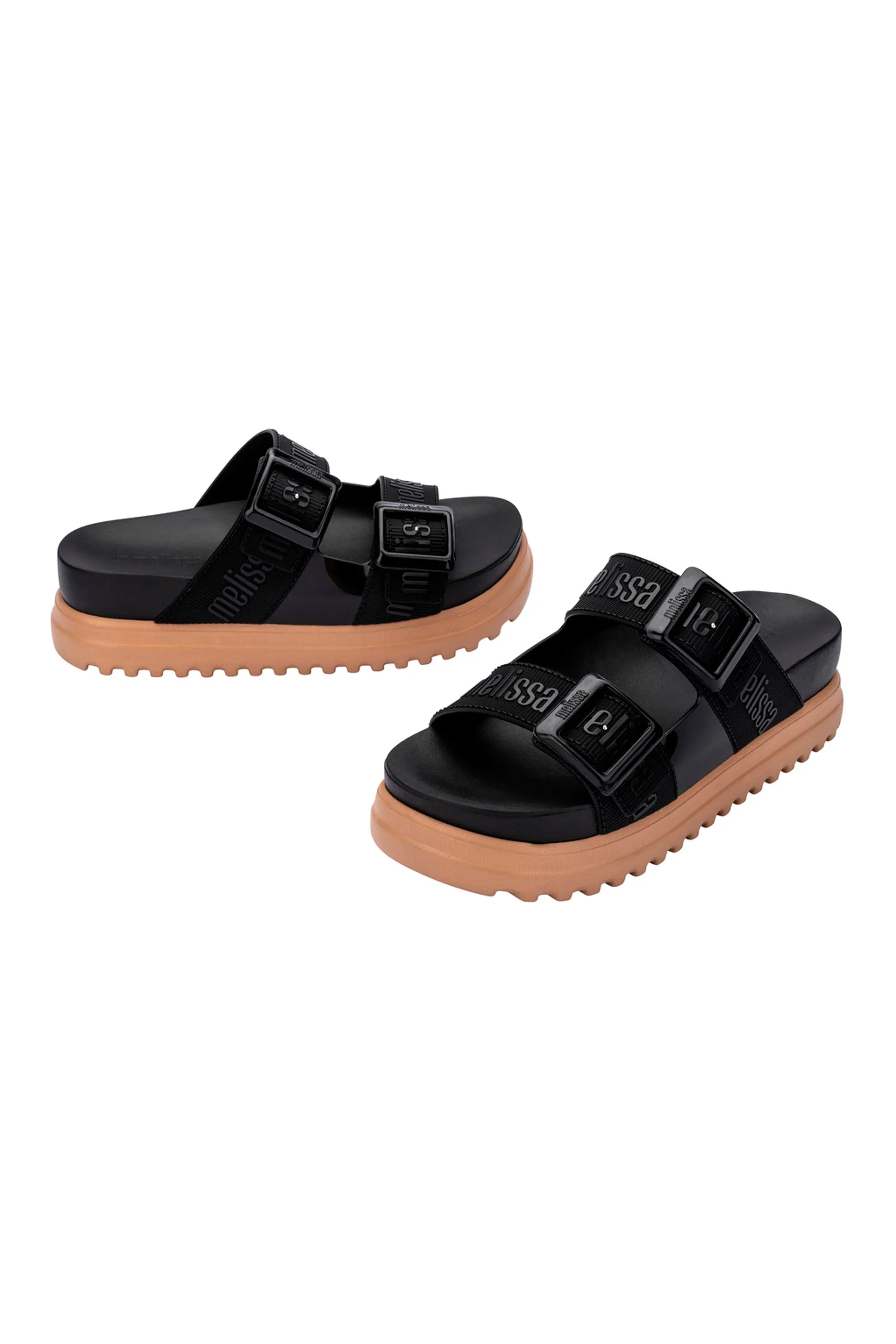 Melissa Cozy M Lover Platform Ad