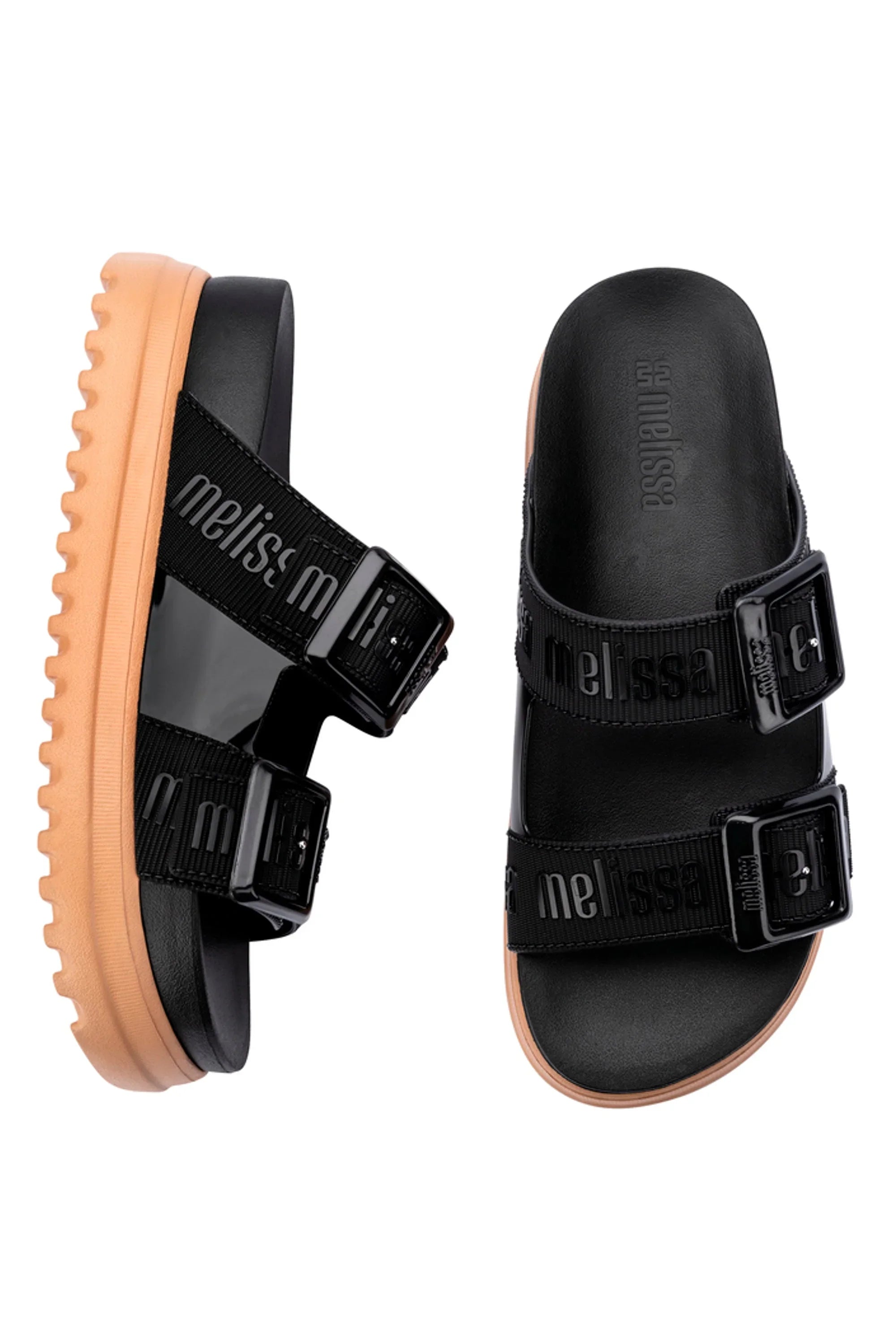 Melissa Cozy M Lover Platform Ad