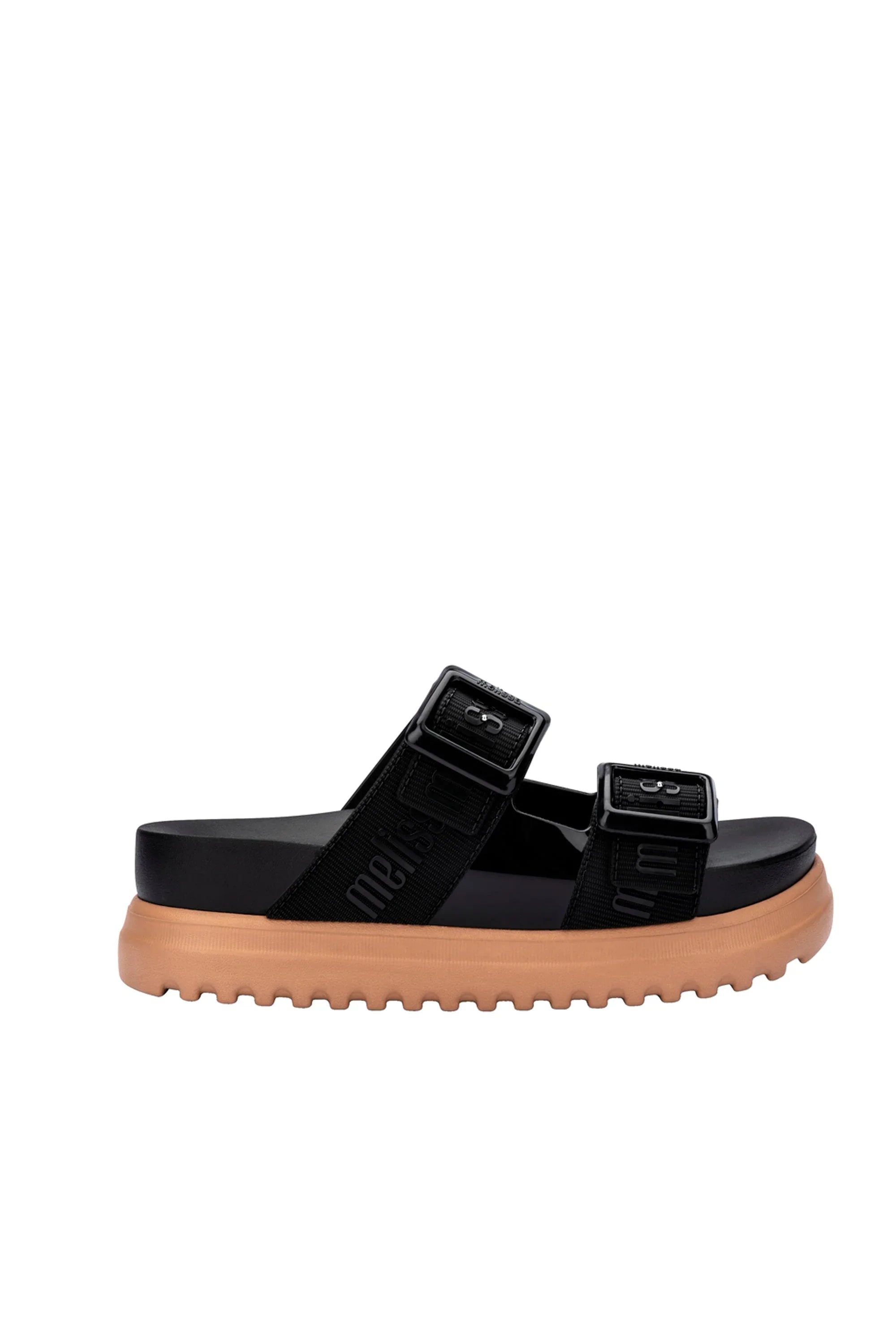 Melissa Cozy M Lover Platform Ad