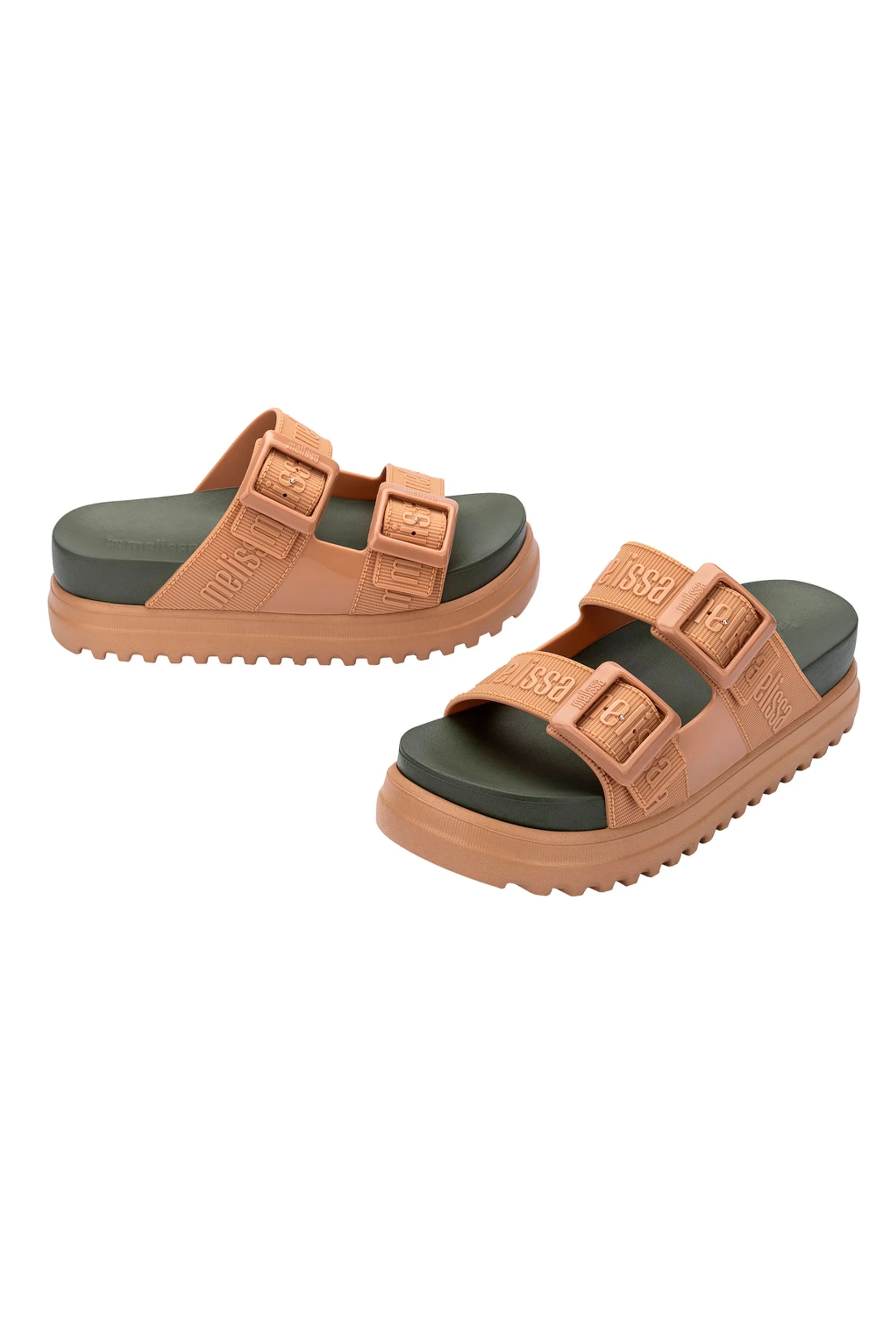 Melissa Cozy M Lover Platform Ad