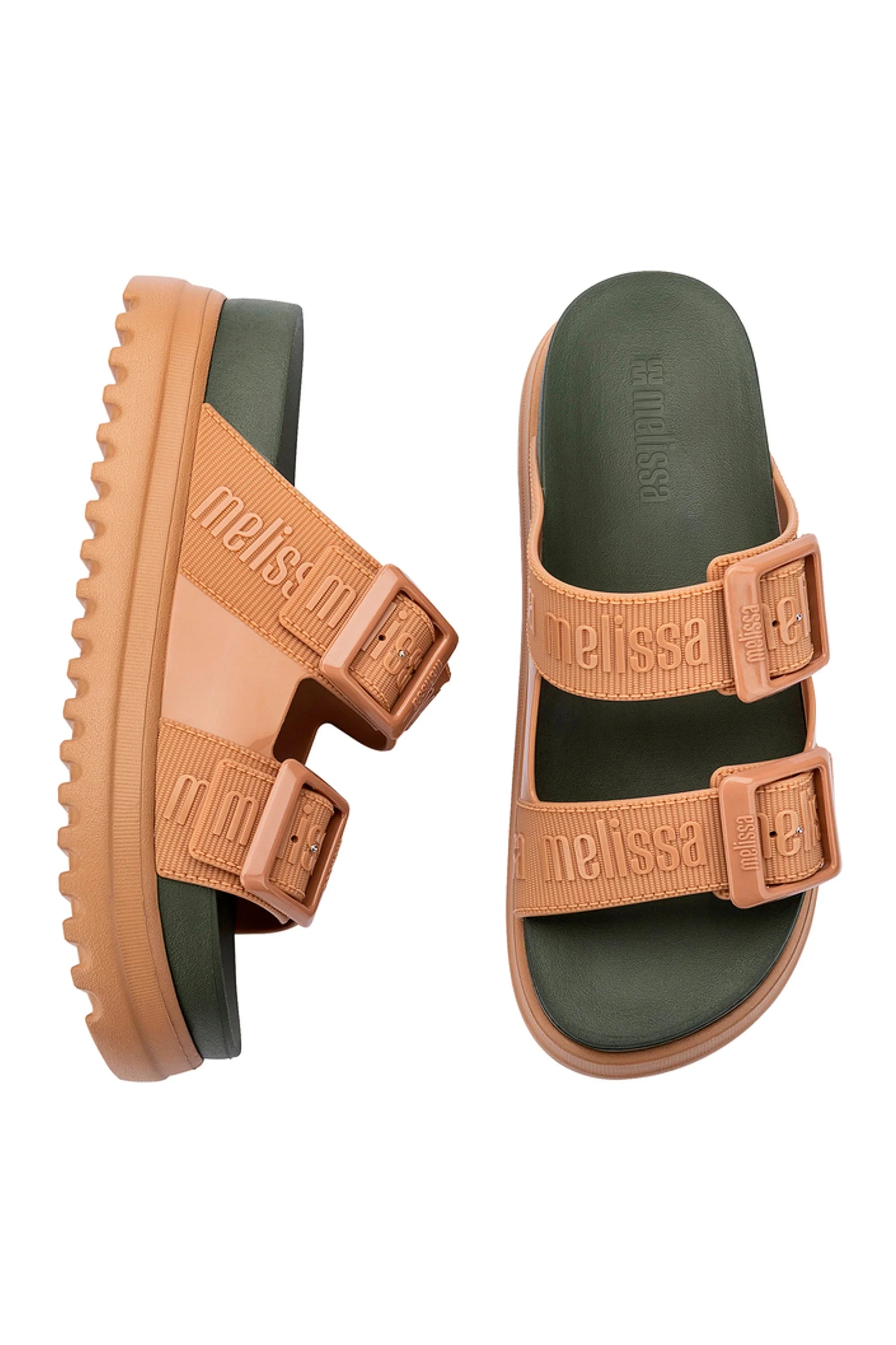 Melissa Cozy M Lover Platform Ad